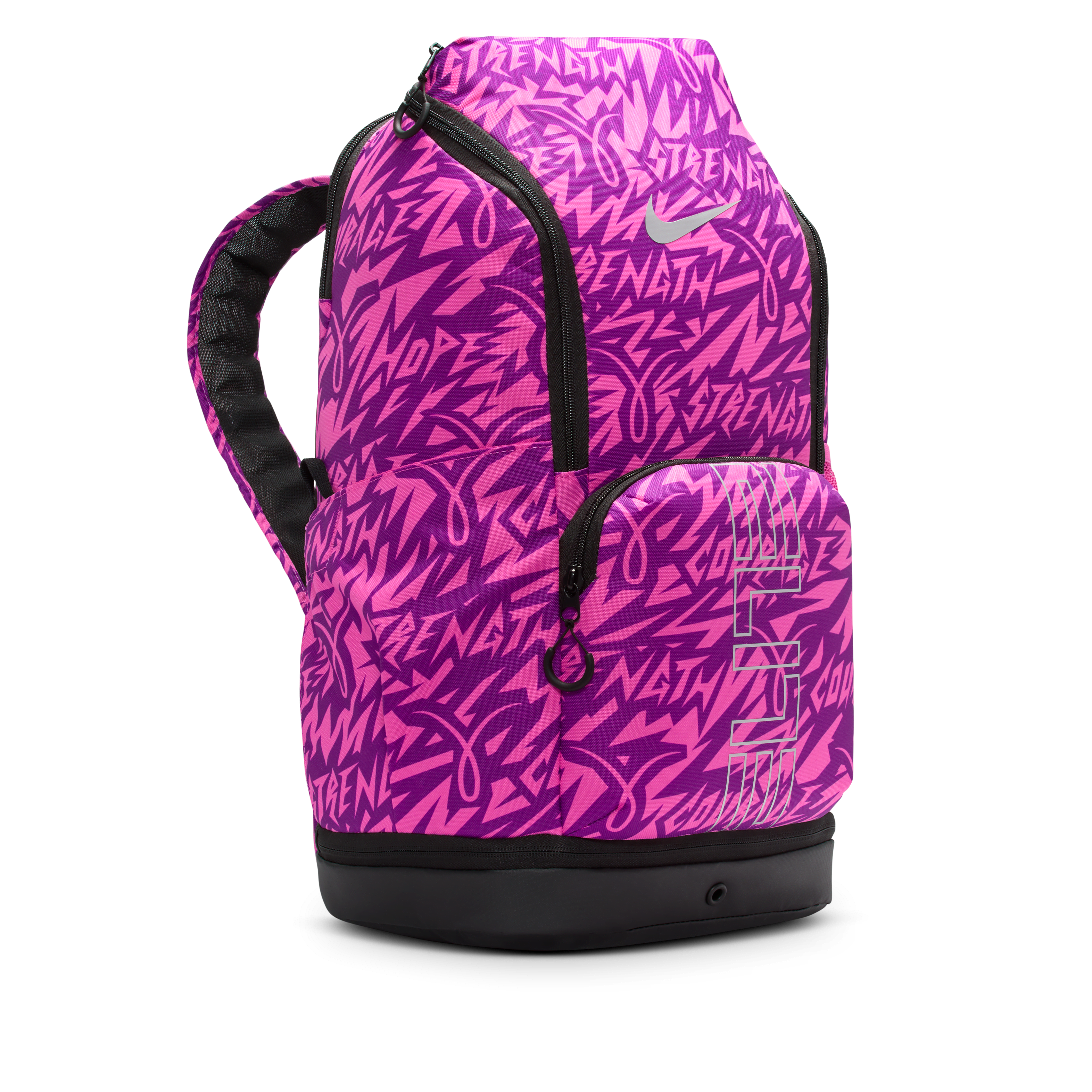 Nike Varsity Elite Backpack (32L)