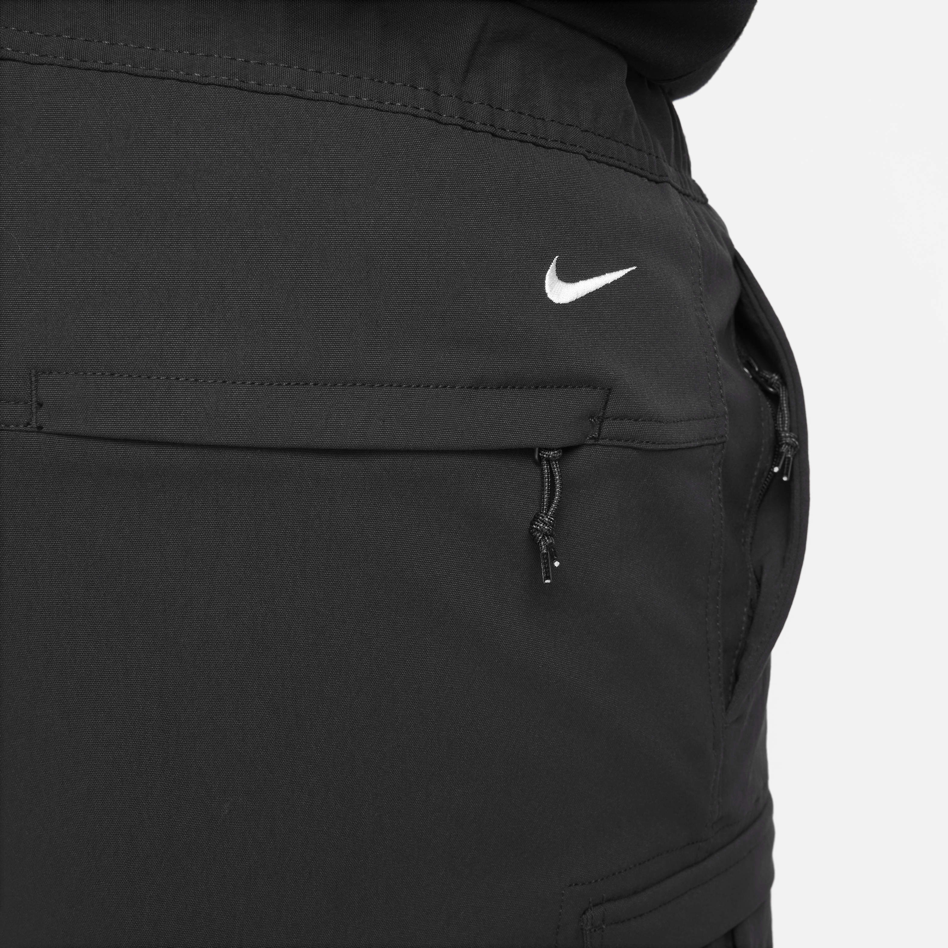 Nike ACG "Smith Summit" Men's Cargo Pants