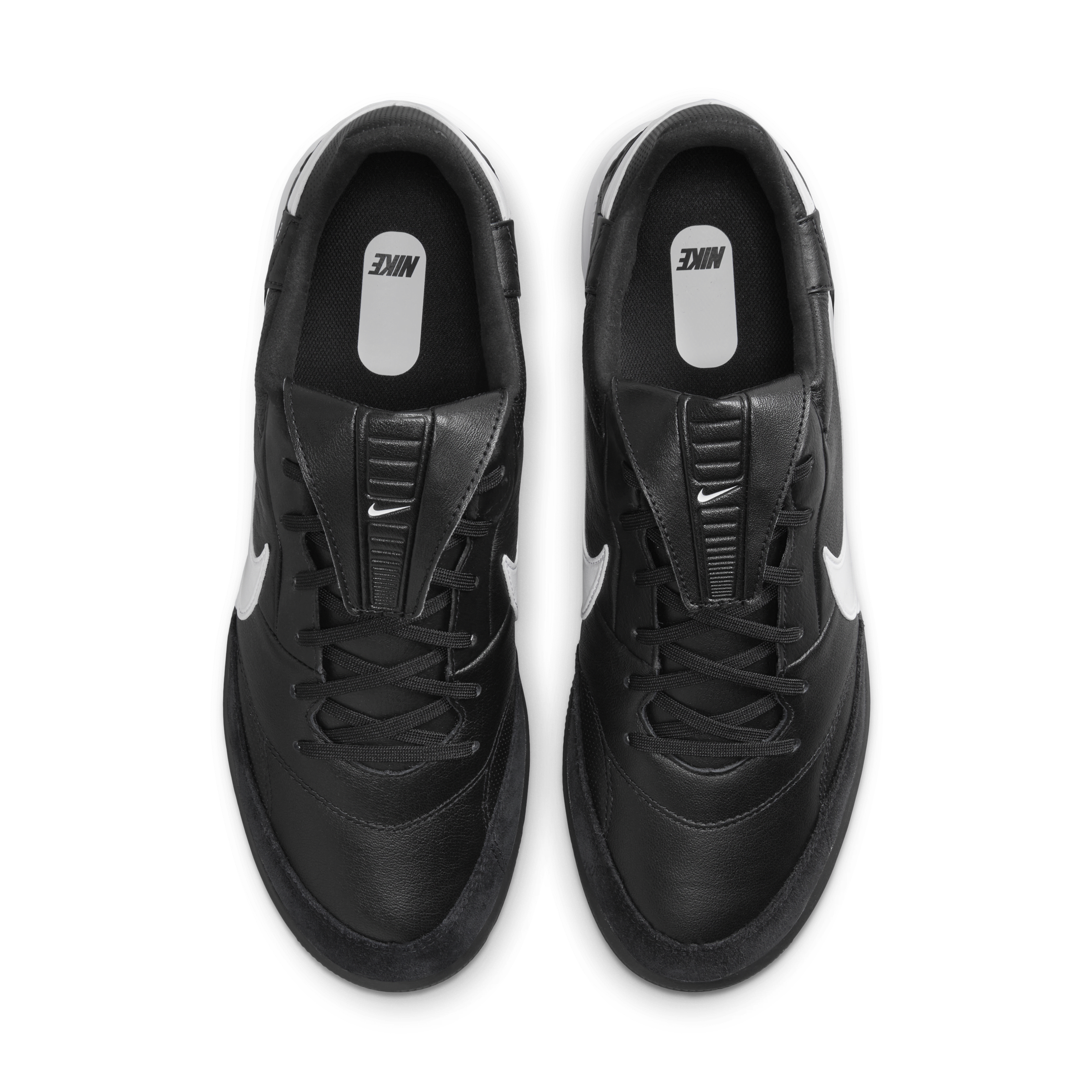 Nike Premier 3 TF Low-Top Soccer Shoes