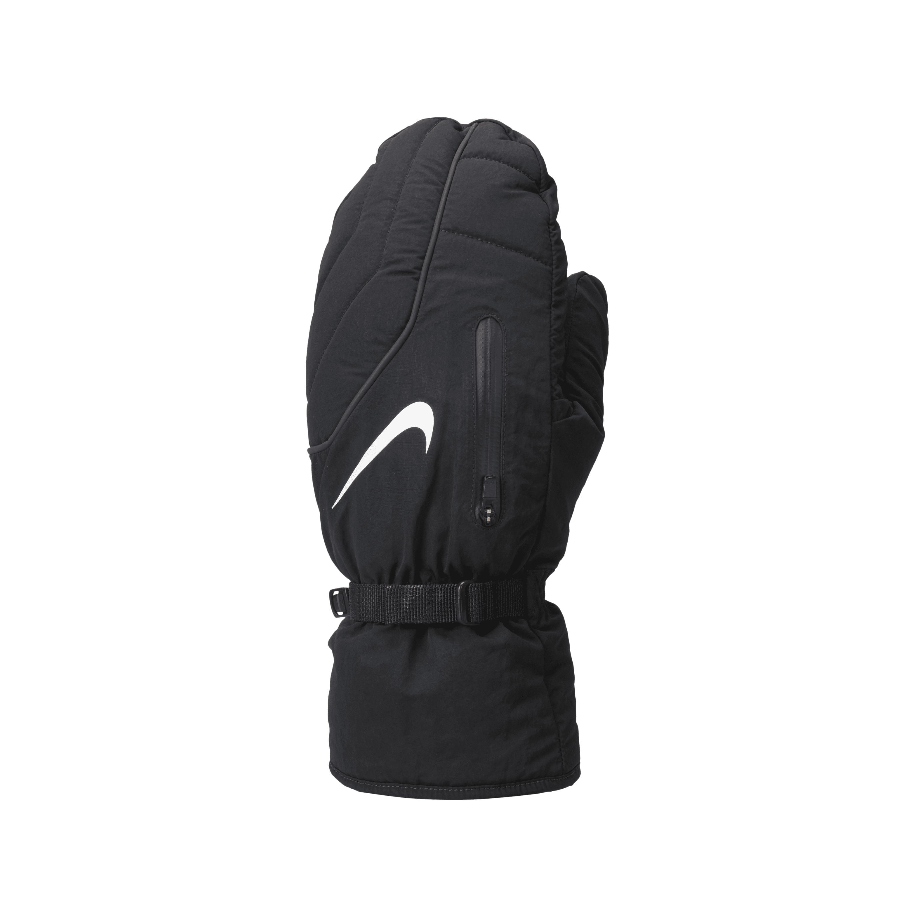 Nike Therma-FIT Golf Cart Mitts (1 Pair)