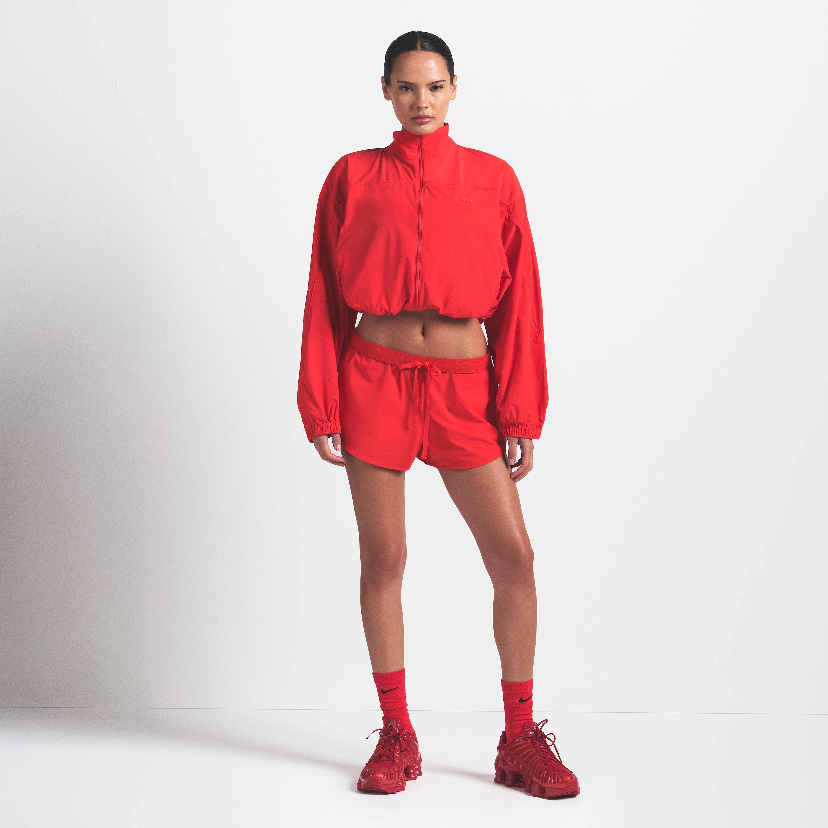 WOVEN+CROP+FULL+ZIP+JACKET.png