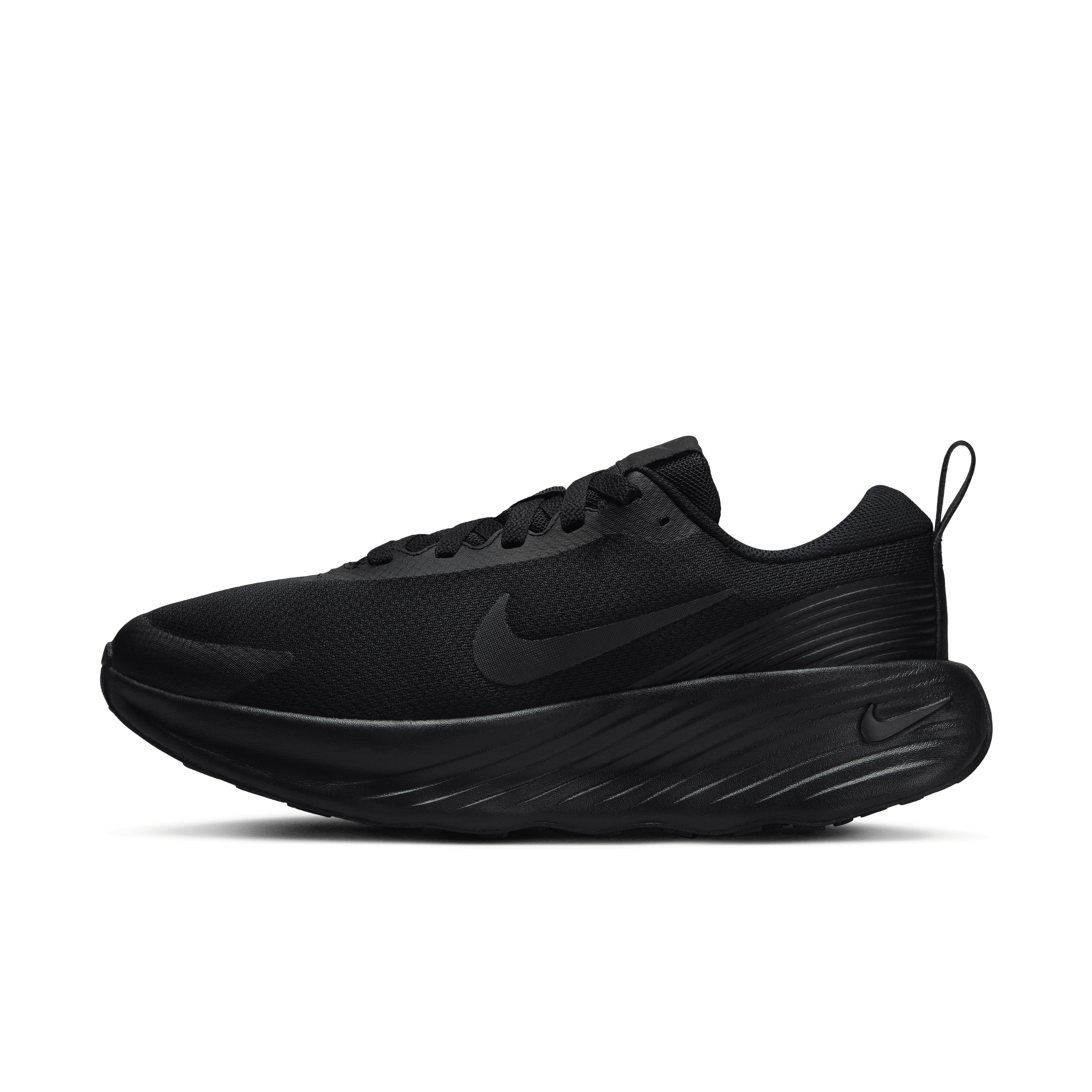 Nike Promina Women's Walking Shoes