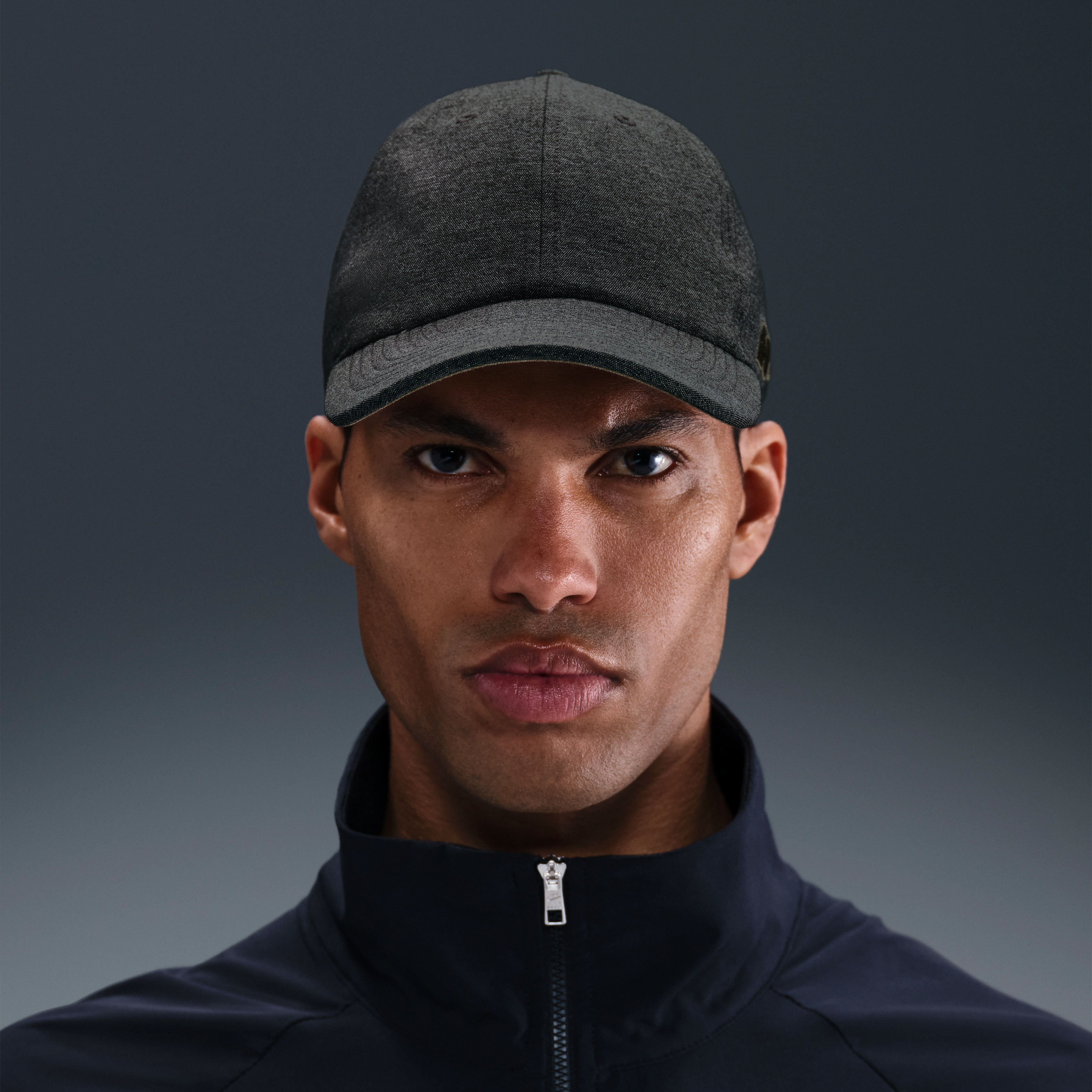 Naomi Osaka Unstructured Nike Club Cap