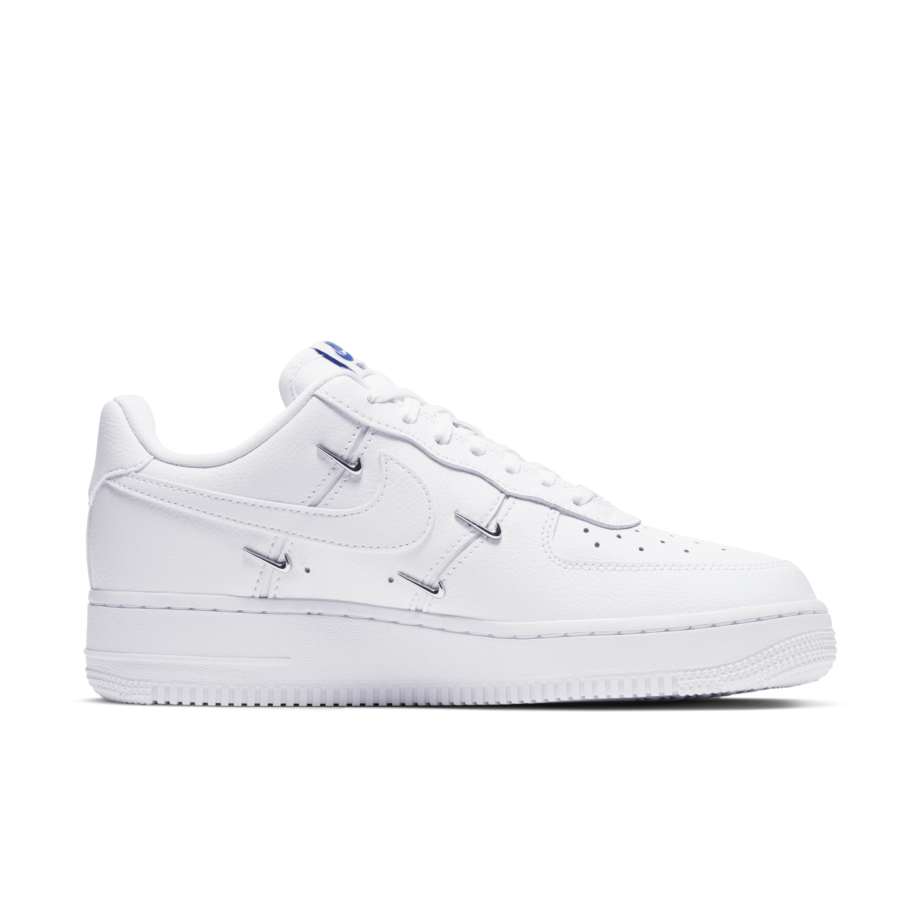 air force 1 lx