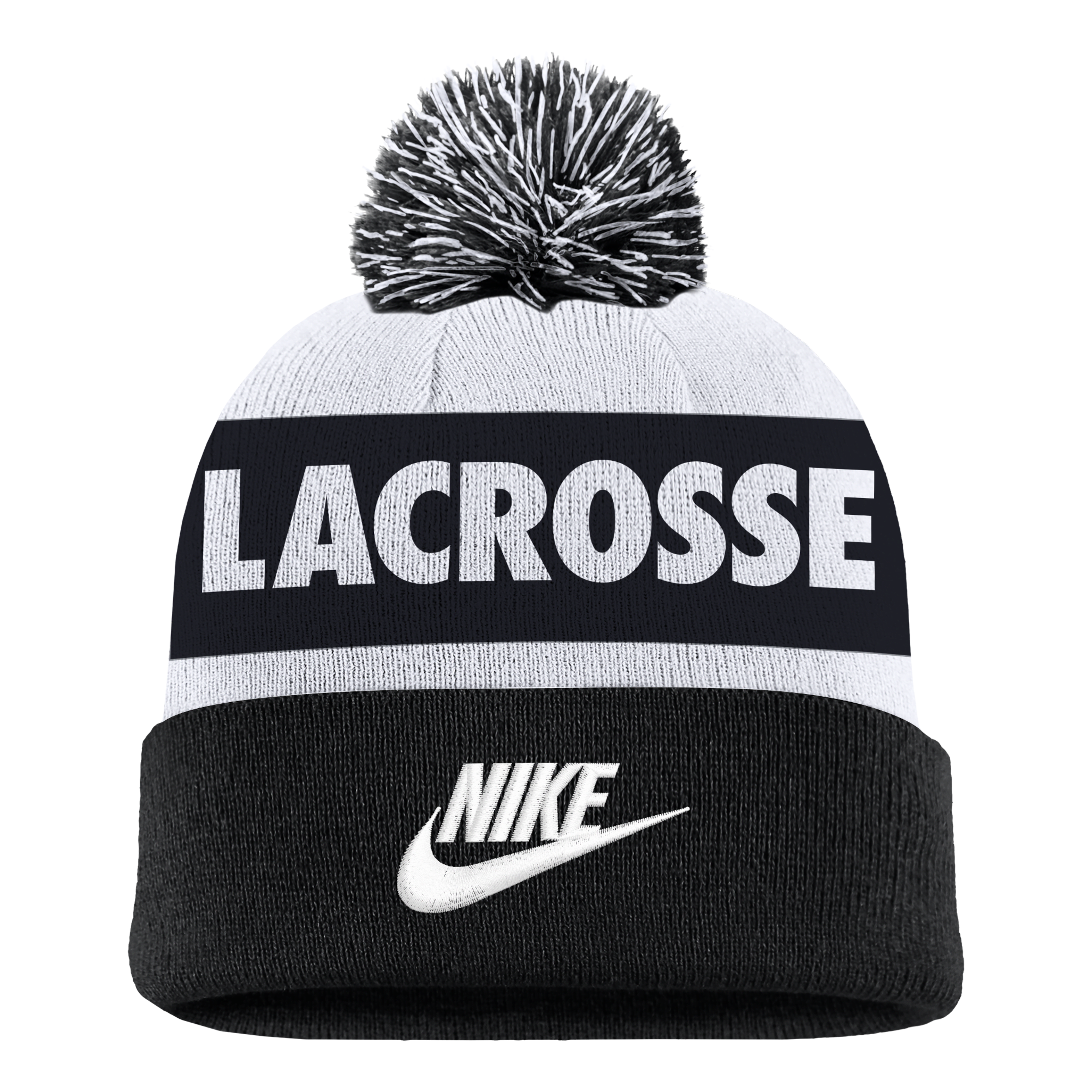 Nike Lacrosse Beanie