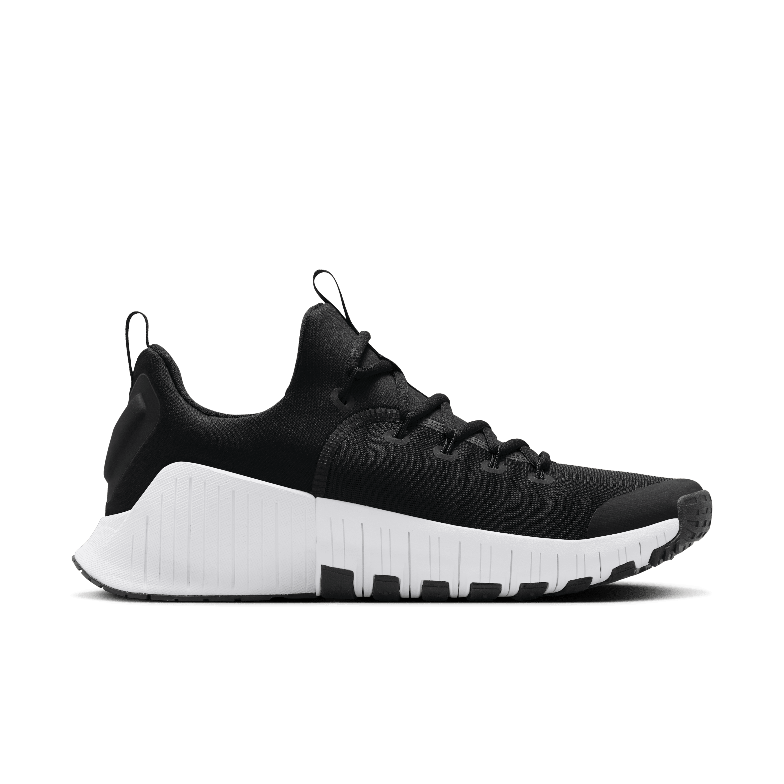 nike free x metcon footlocker