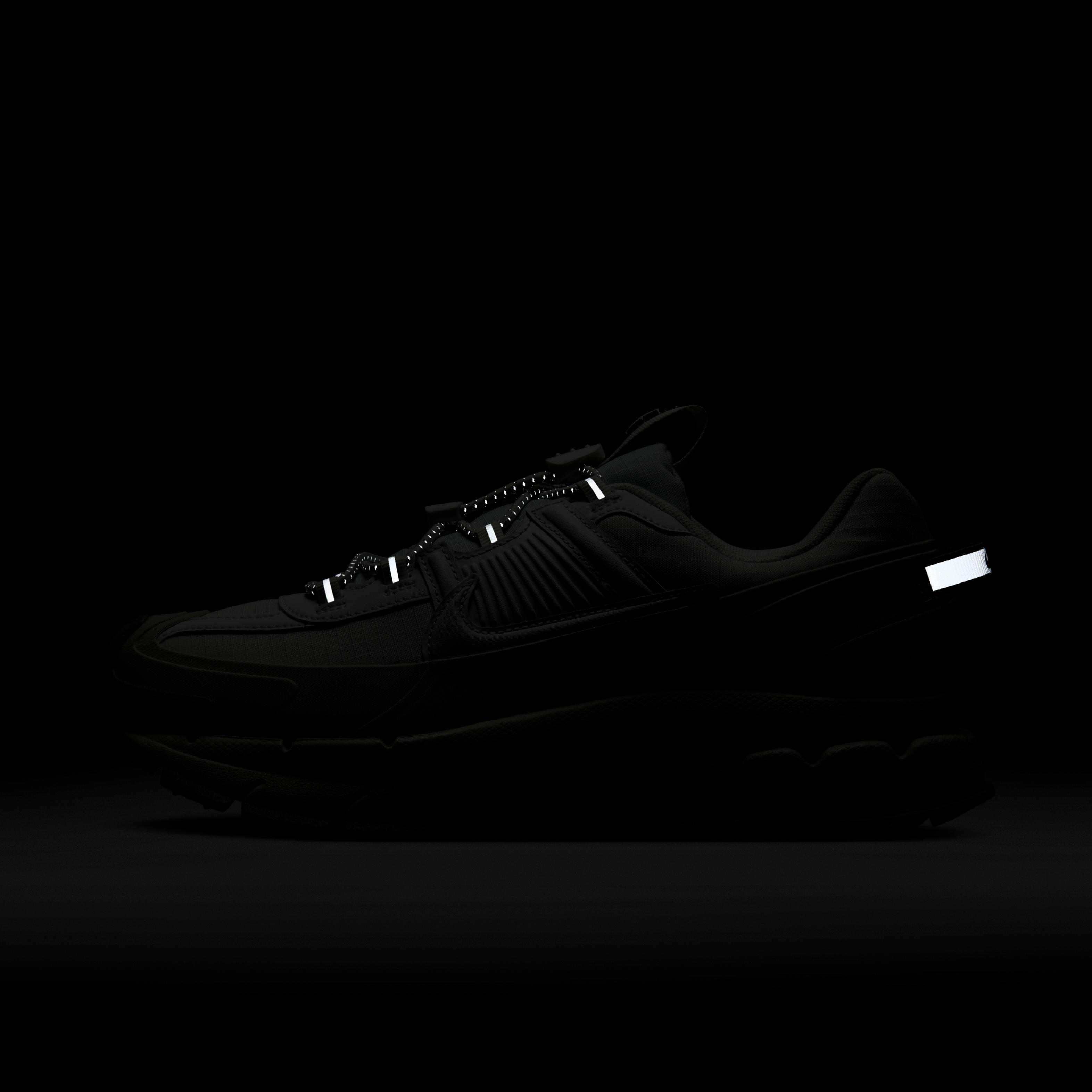 Nike Vomero Nike Winterized Issue Footwear Nike Men's Zoom Vomero