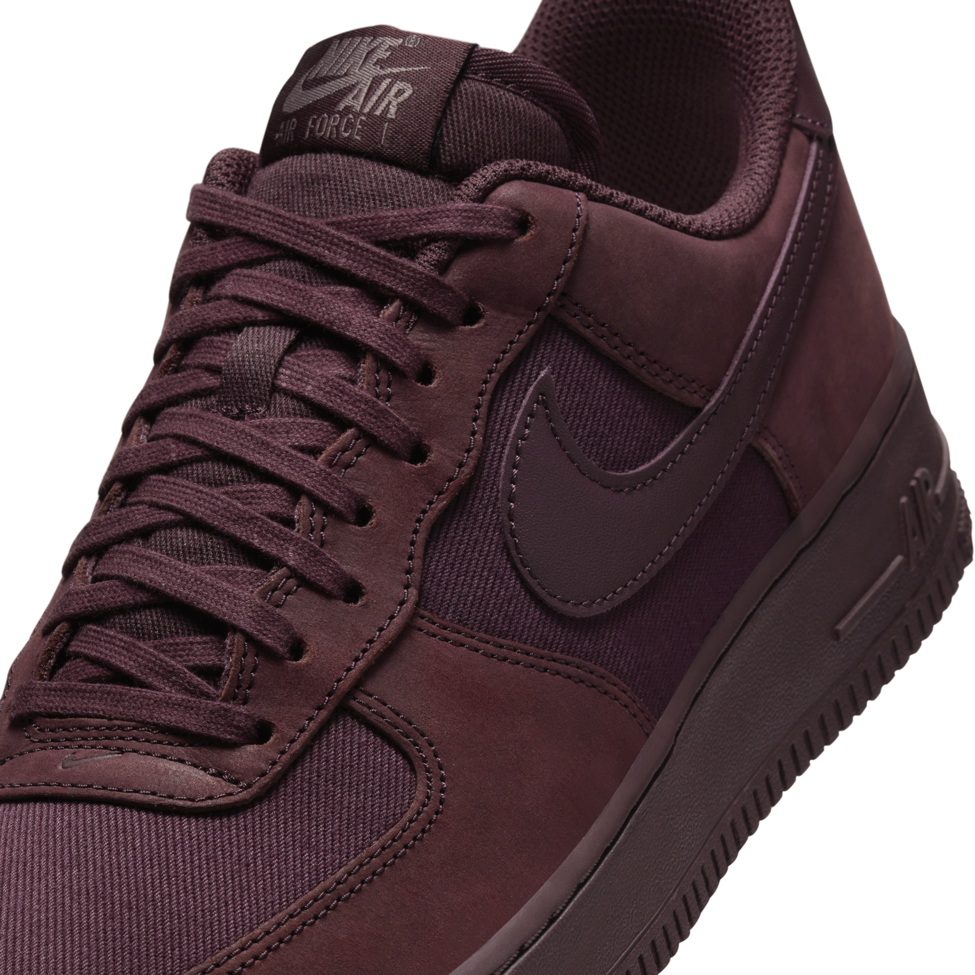 Nike Air Force 1 '07 LX Men's Shoes