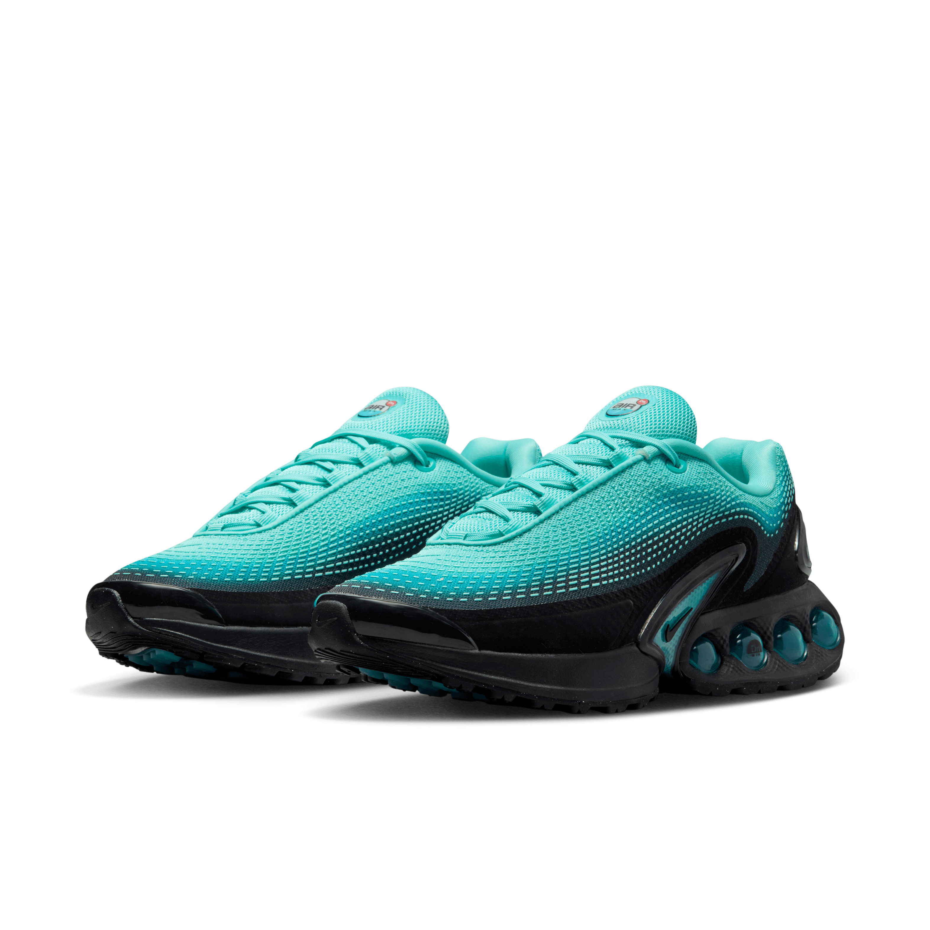 nike air max 200 teal