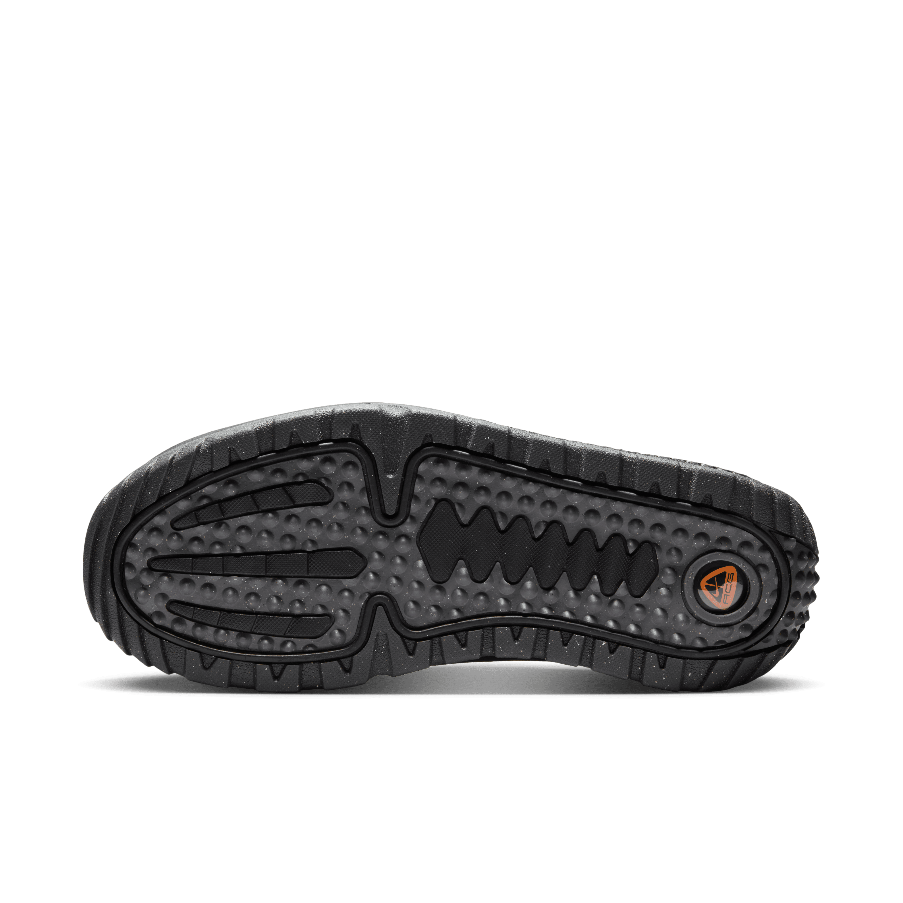 Nike ACG Rufus Men's Shoes