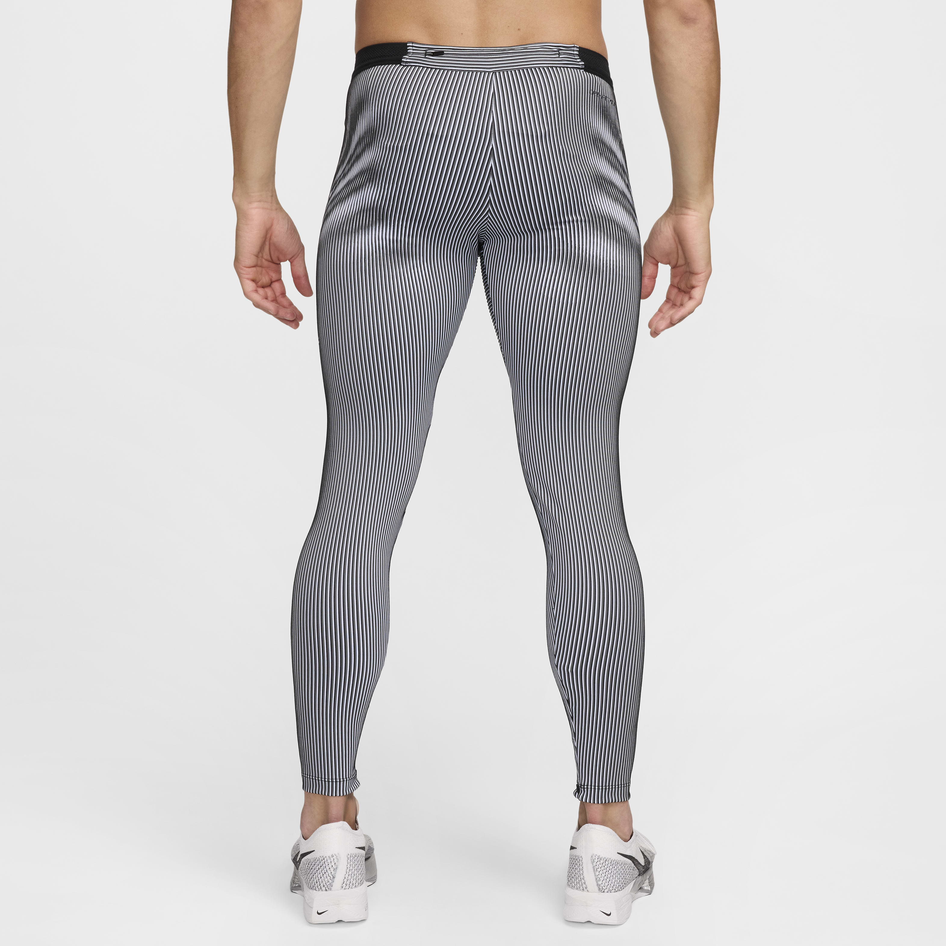 Nike AeroSwift Men's Dri-FIT ADV Running Tights