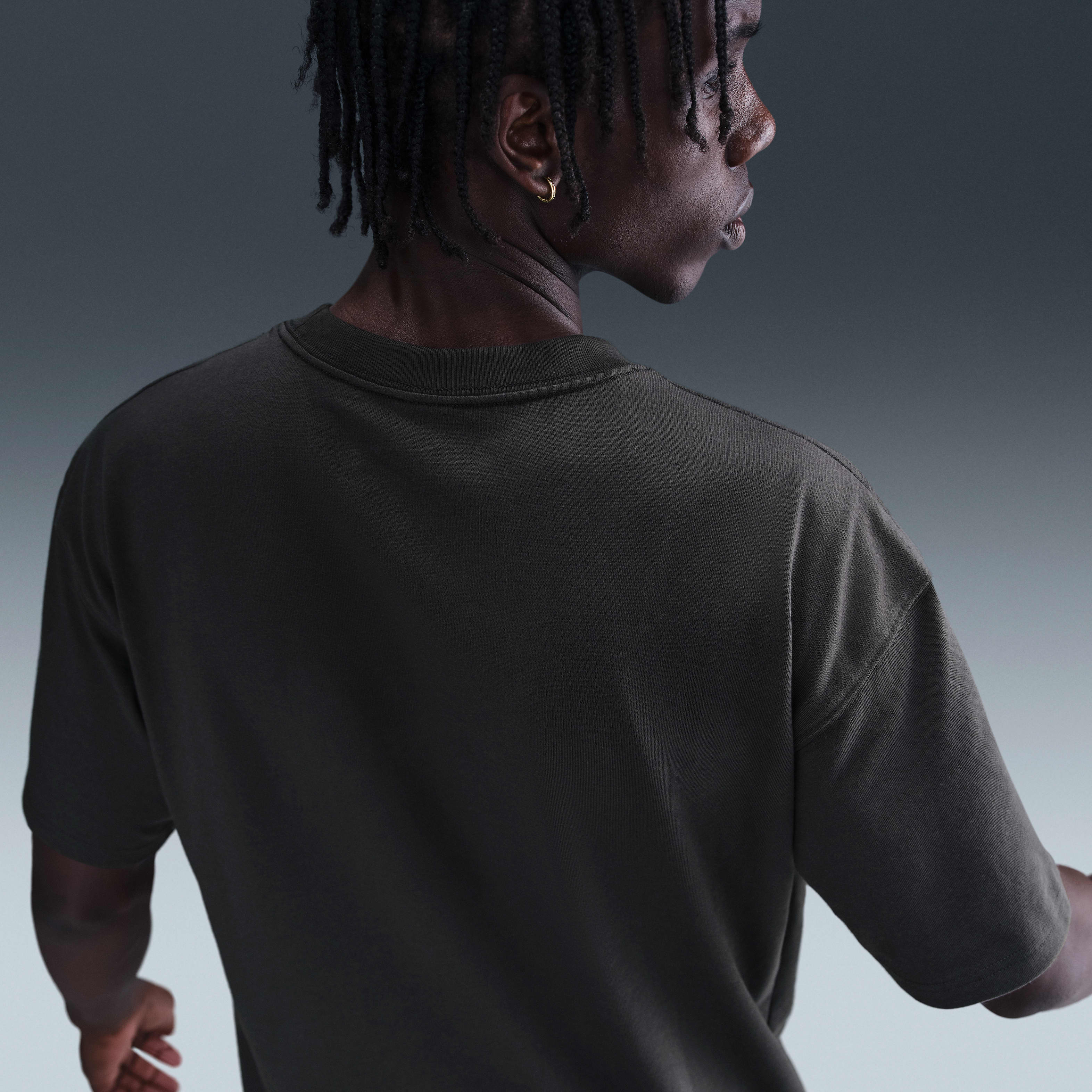 Nike ACG Men's T-Shirt