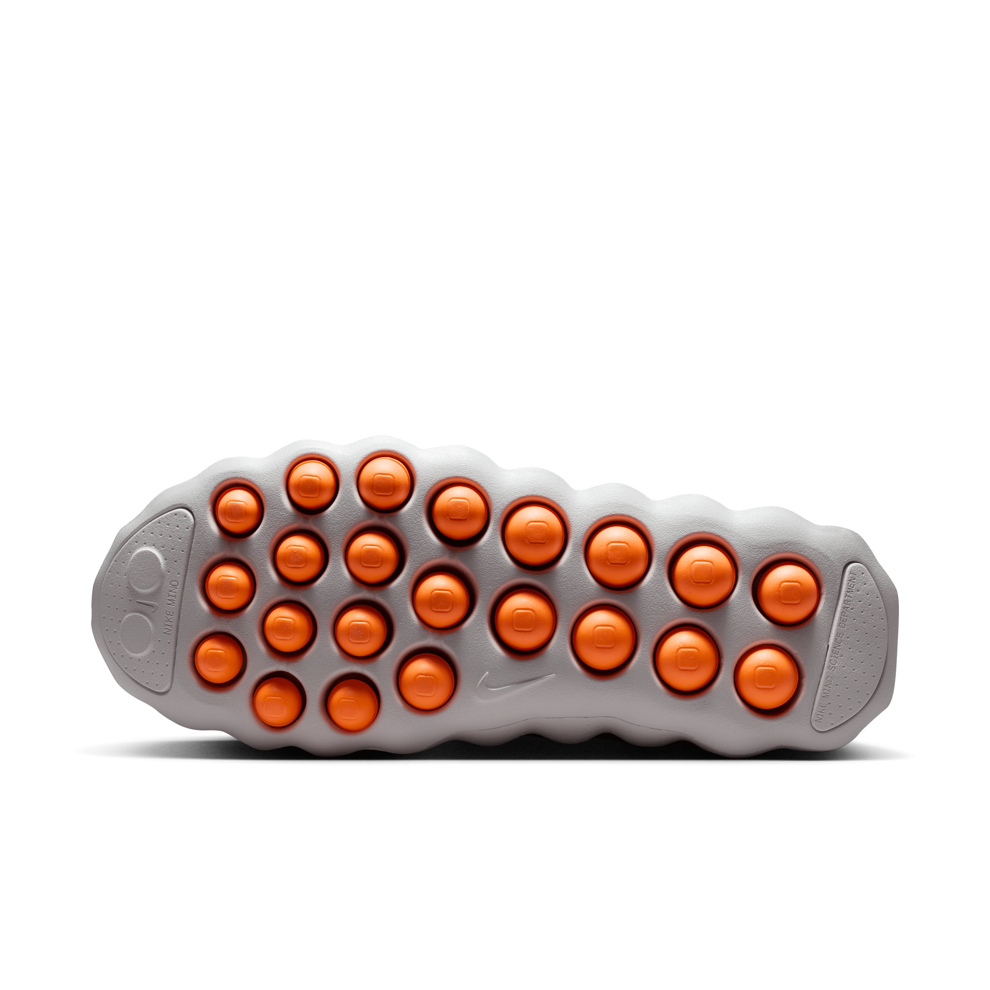 Nike Mind 002 Women's Shoes