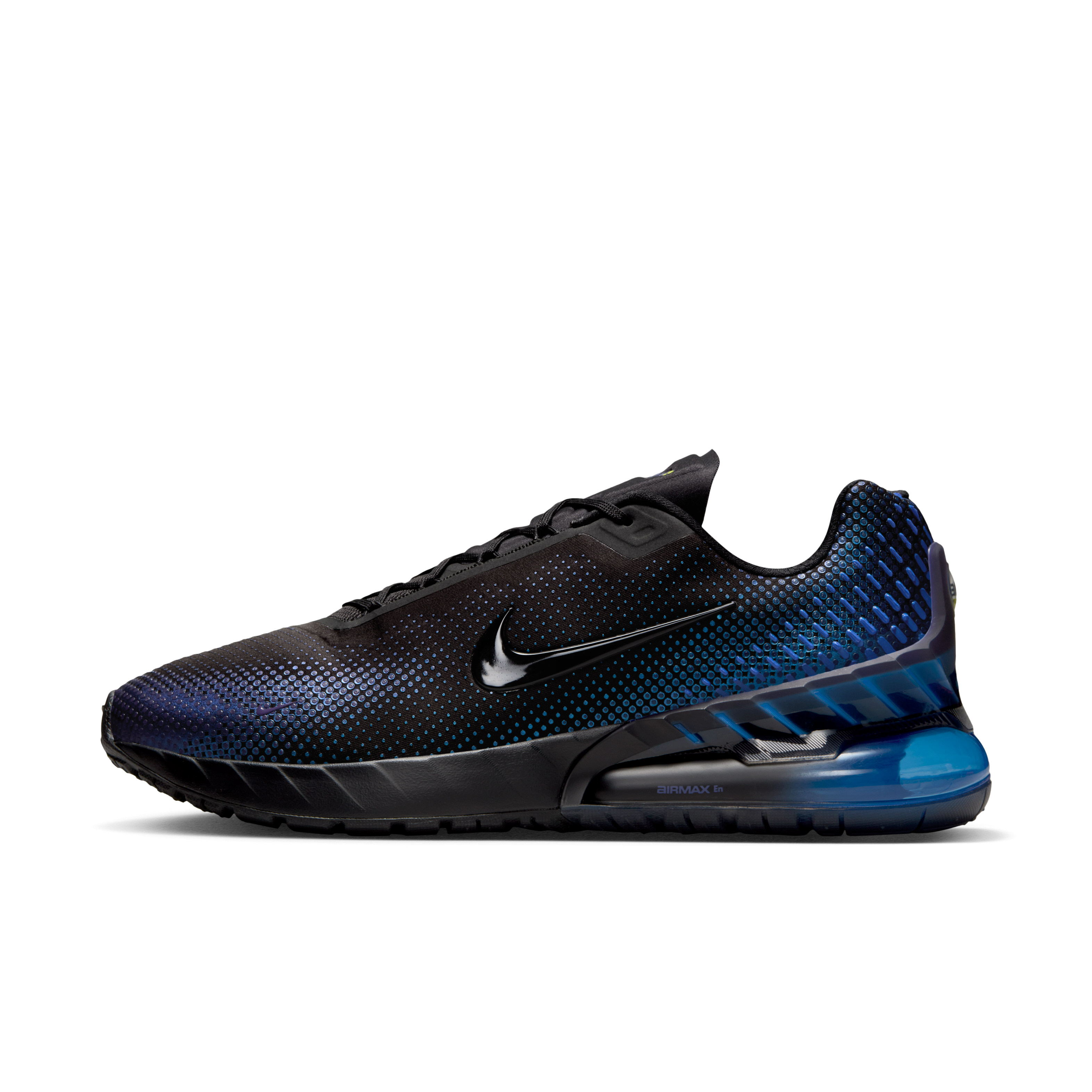 Nike Air Max Phoenix SE Men's Shoes