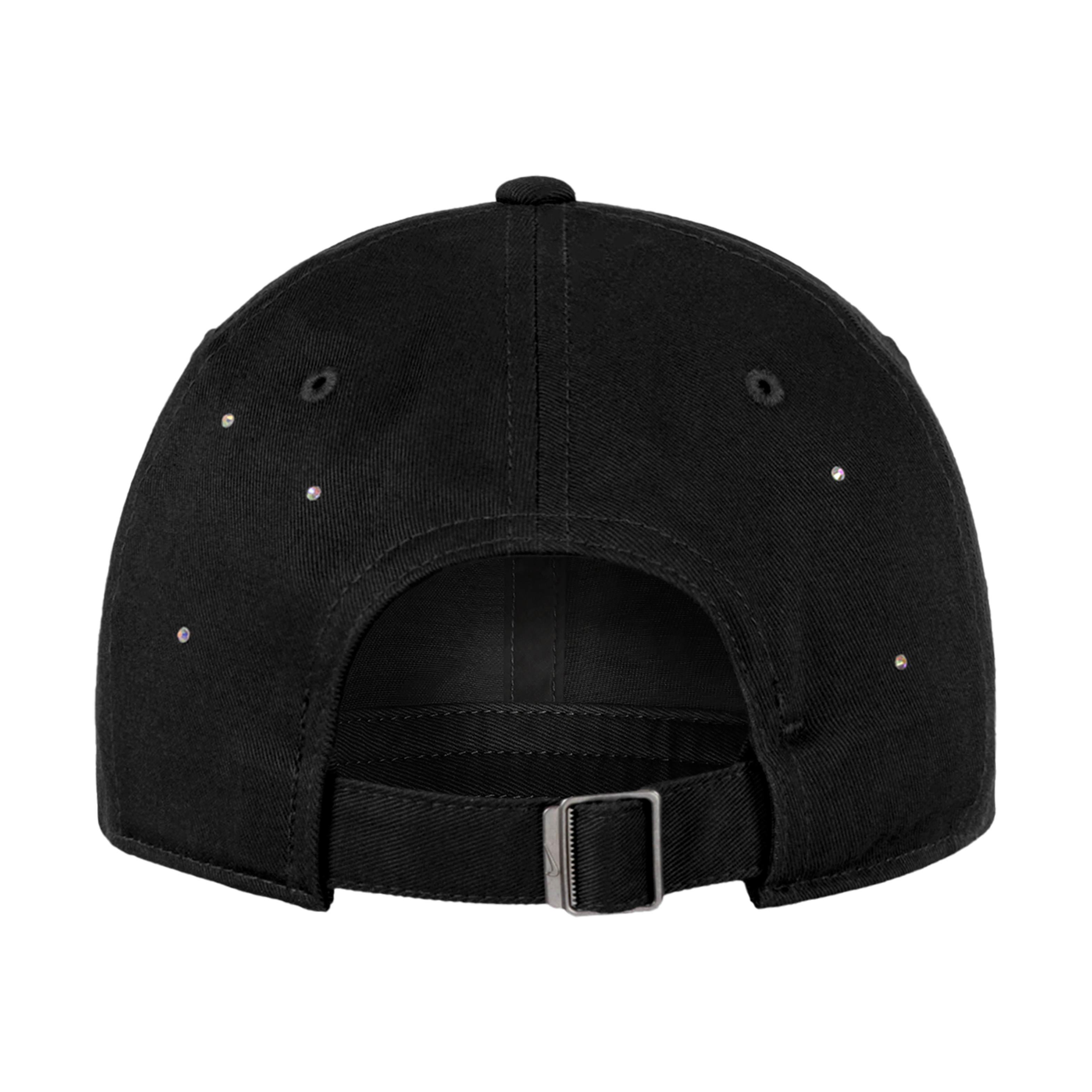 Naomi Osaka Nike Tennis Club Cap