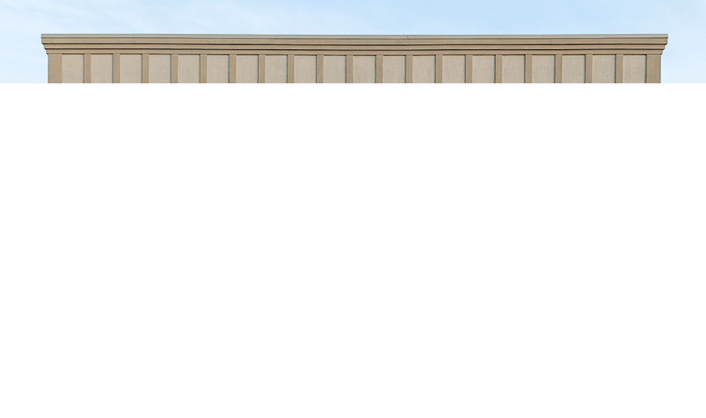 Nike Factory Store Castle Rock. Castle Rock, USA. MY