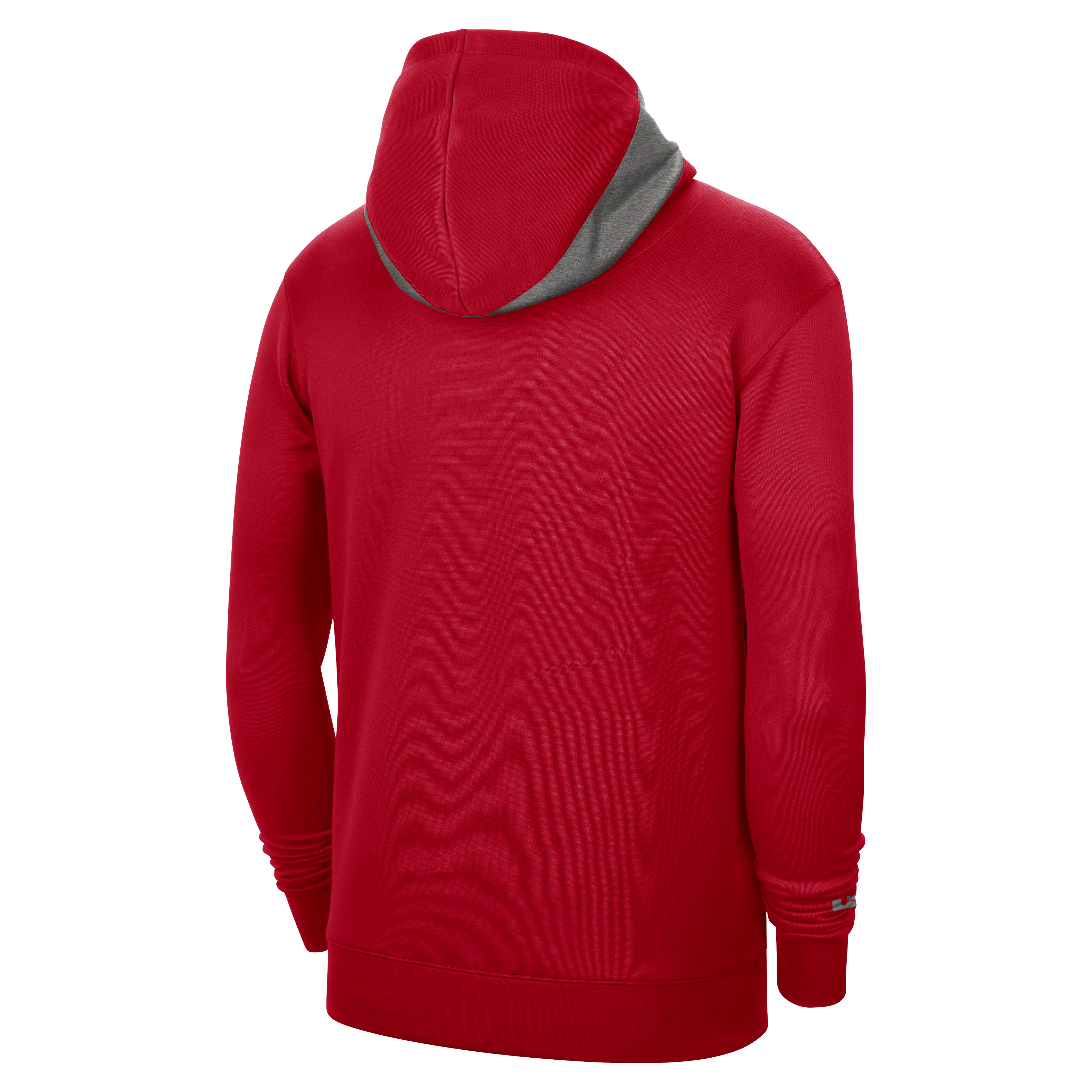 Nike College Dri-FIT Spotlight (Ohio State) Men's Hoodie