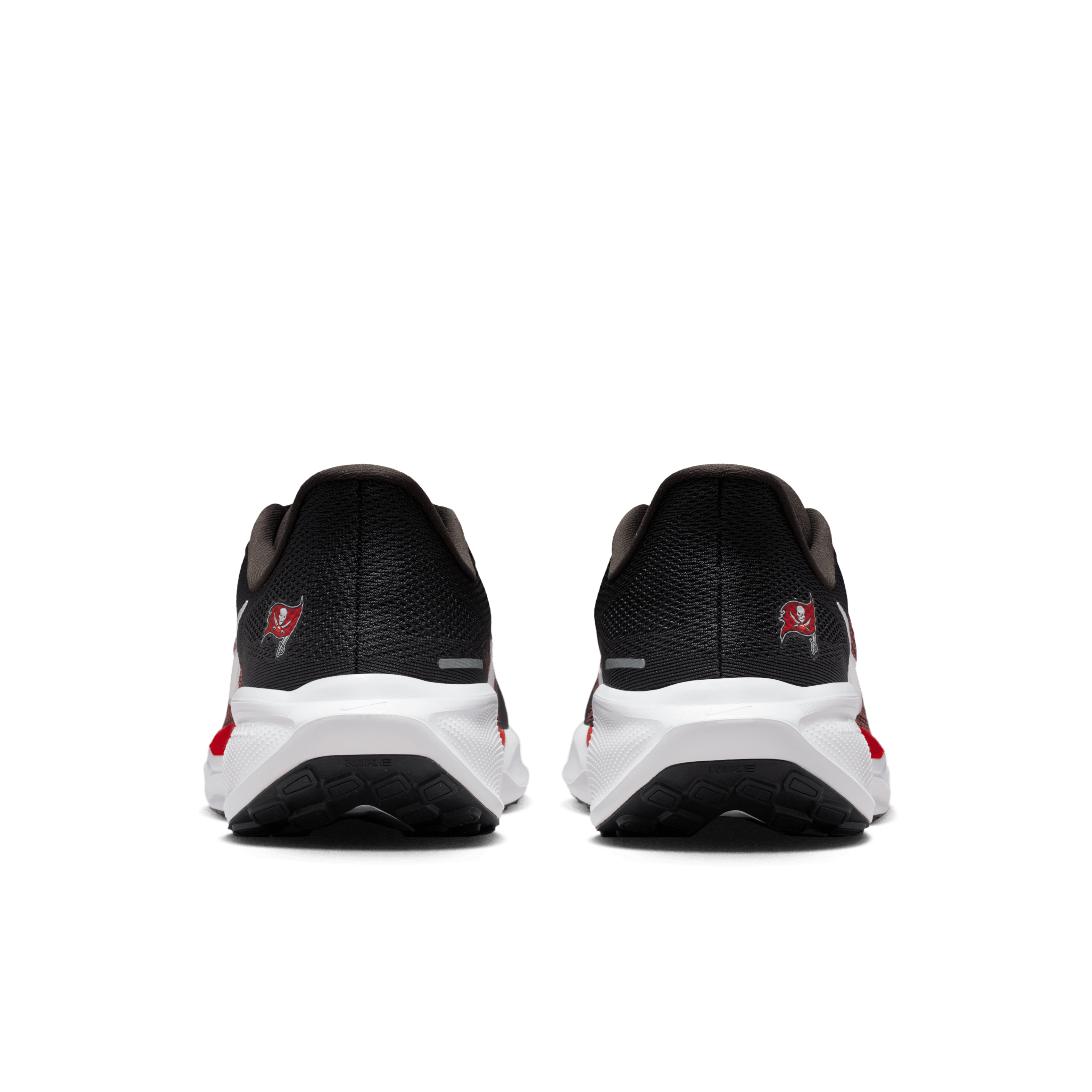 Tampa Bay Buccaneers Pegasus 41 Men's Nike NFL Road Running Shoes