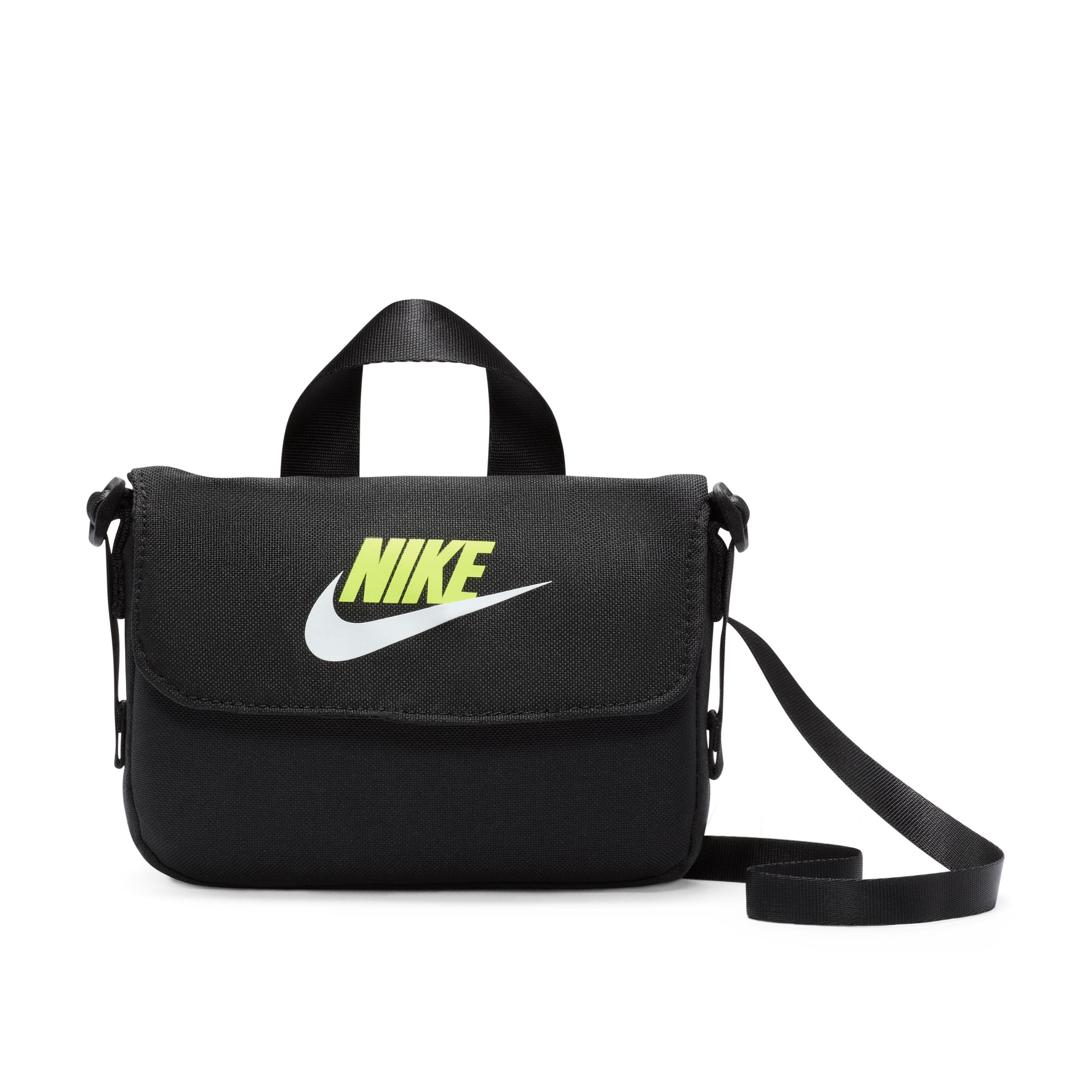 Nike Kids' Crossbody Bag (1L)