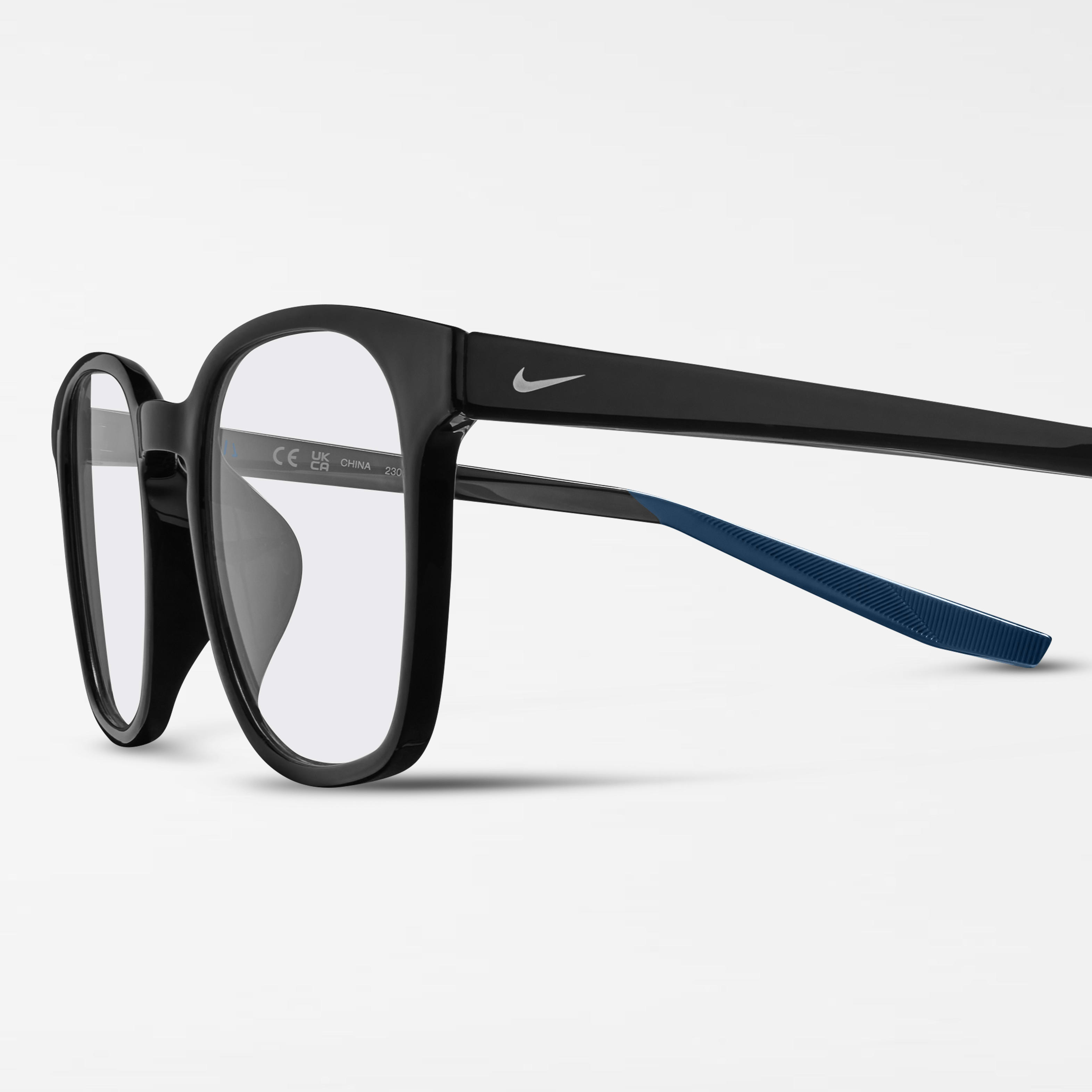 Nike Session Blue Light Glasses