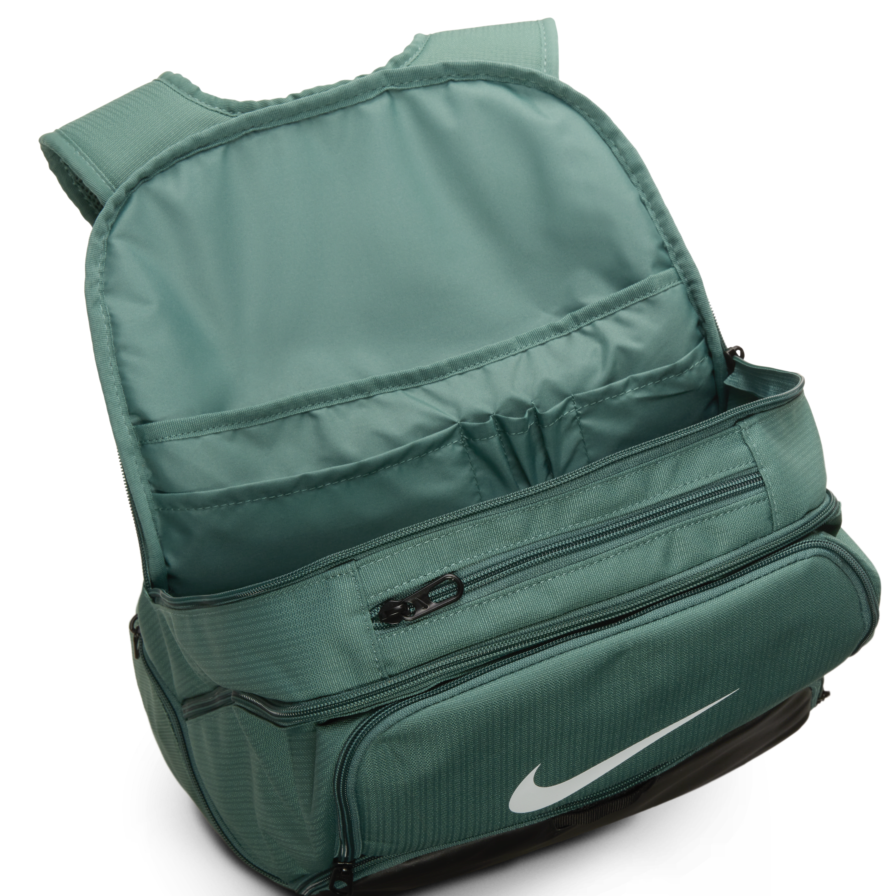 Nike Brasilia 9.5 Training Backpack (Extra Large, 30L)