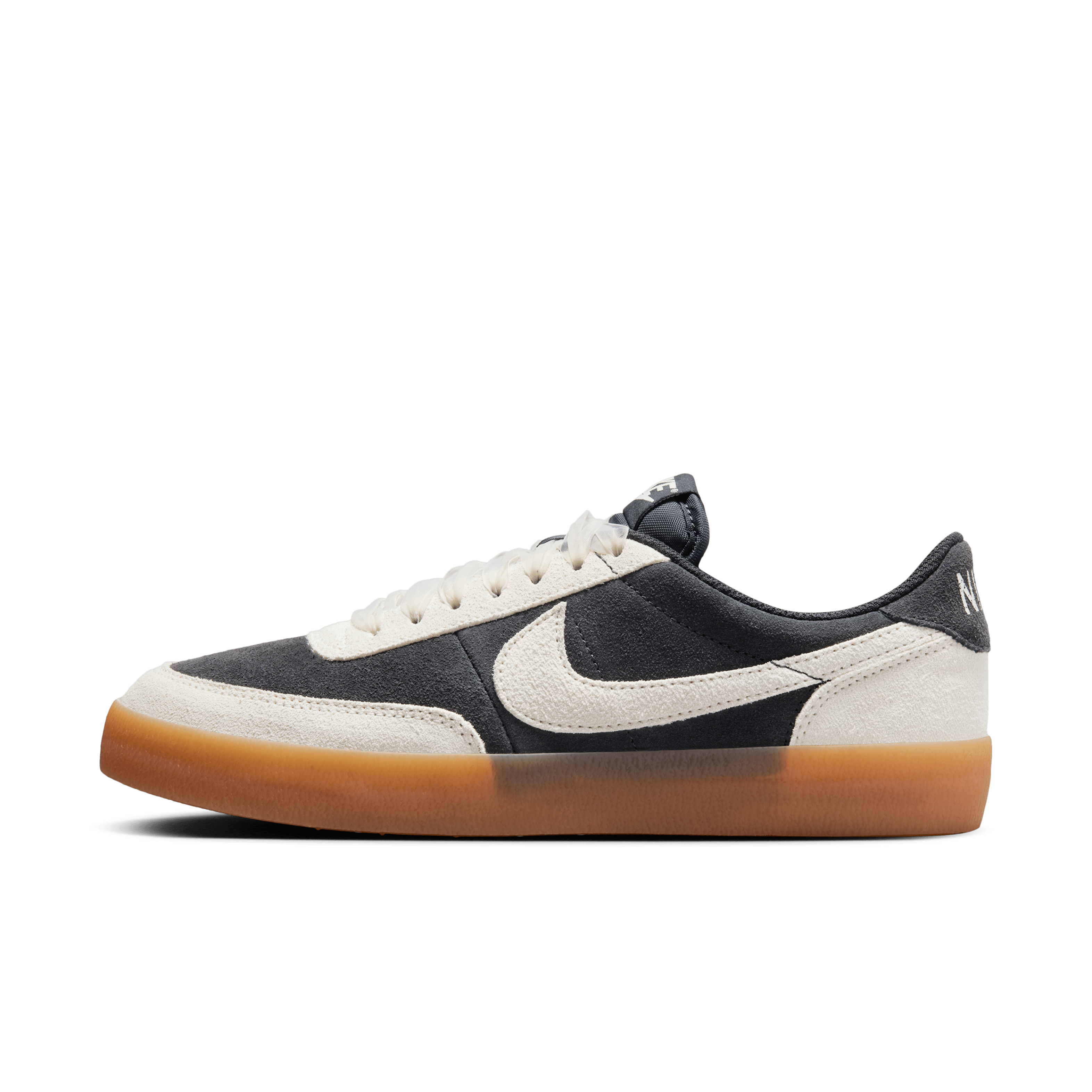 Nike Killshot 2 Women's Shoes