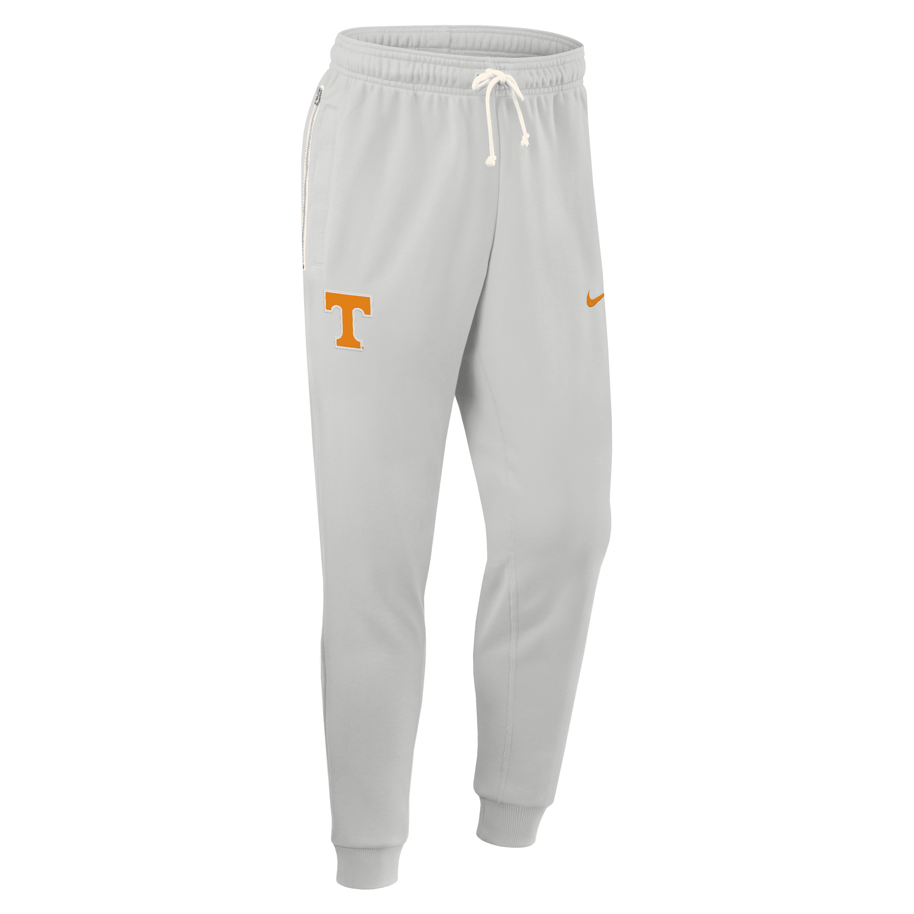 Tennessee Sideline Men's Nike Dri-FIT College Taper Pants