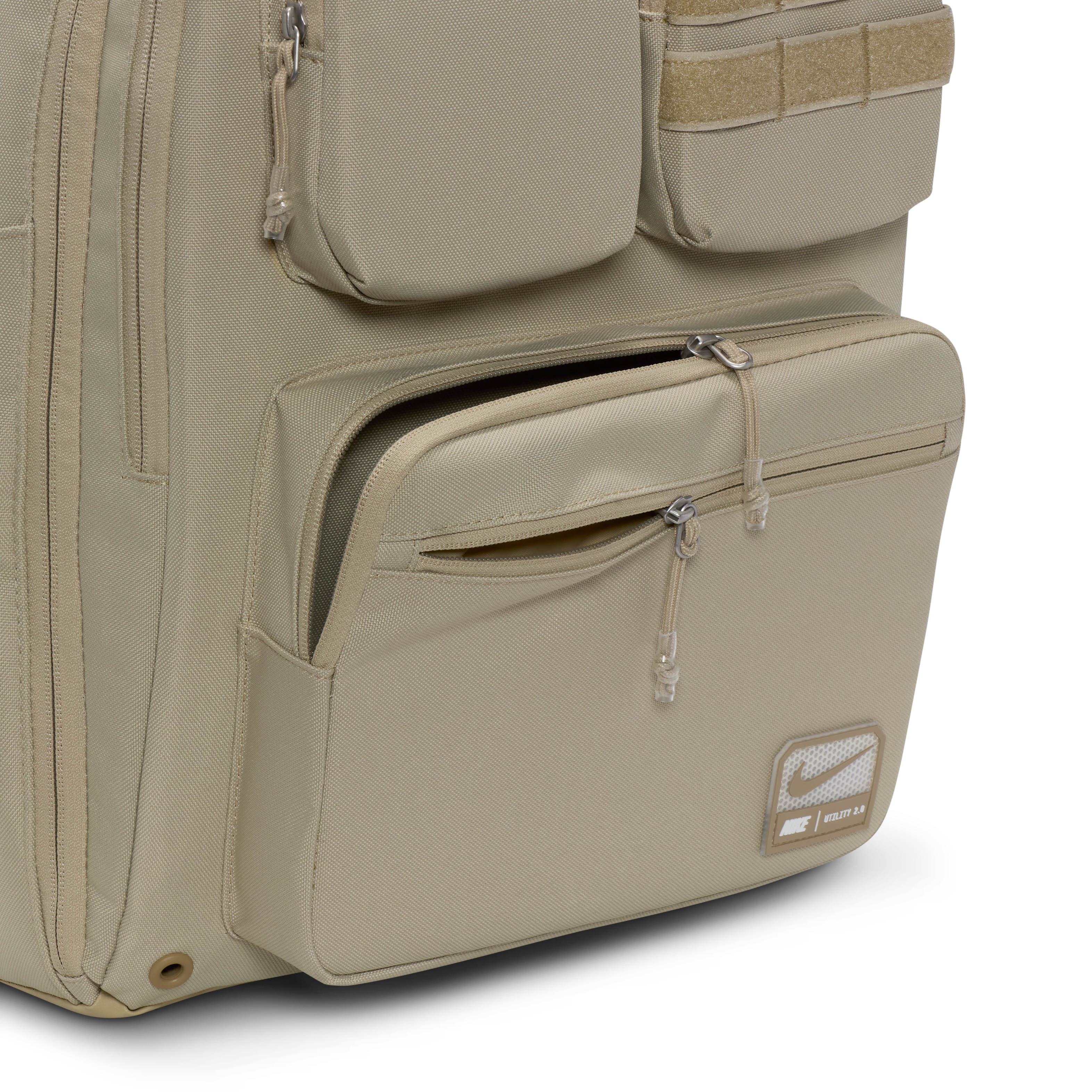 nk utility power bkpk