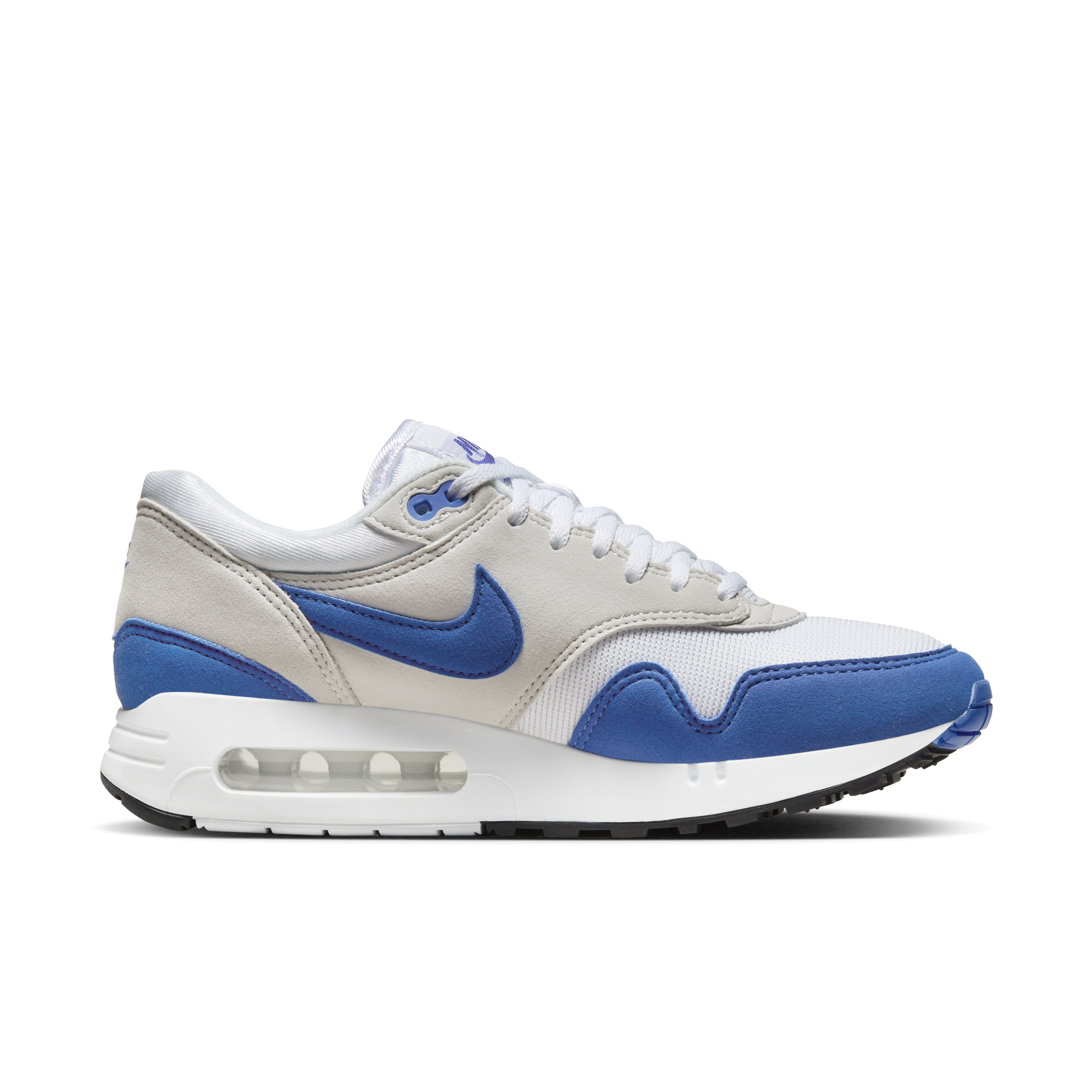 Nike Air Max 1 '86 Premium Shoes