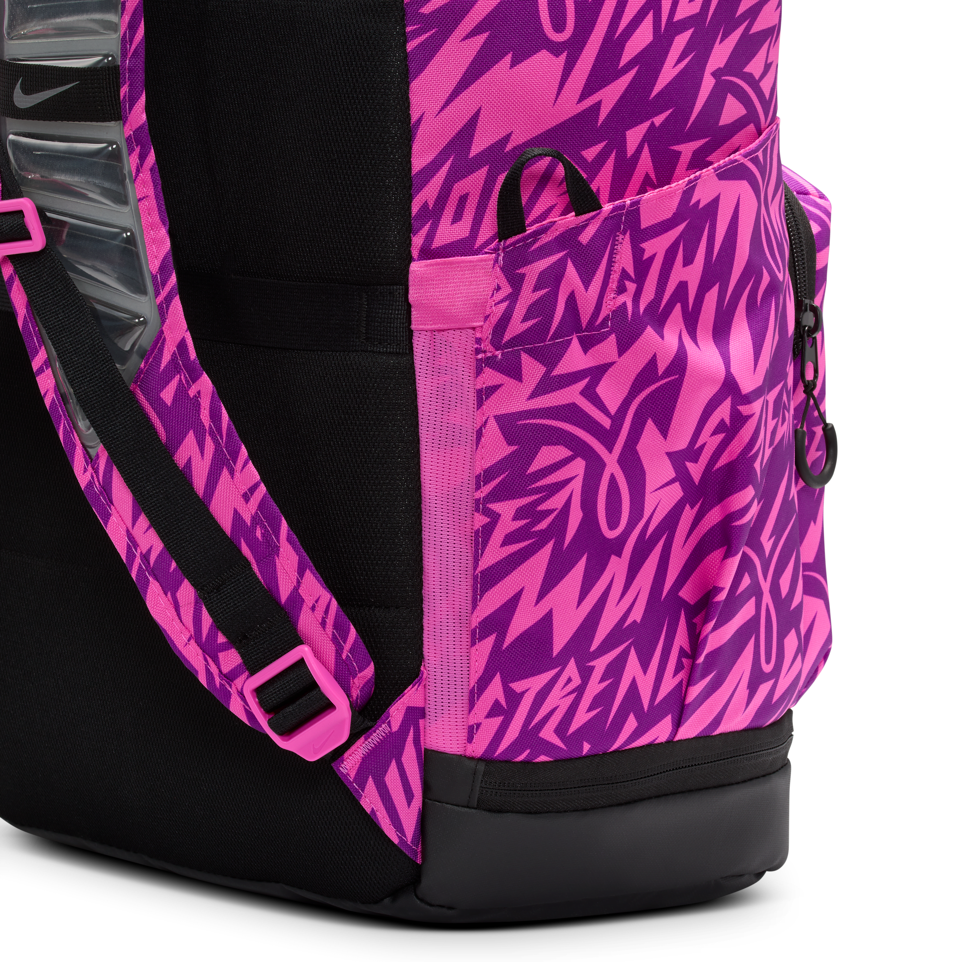 Nike Varsity Elite Backpack (32L)