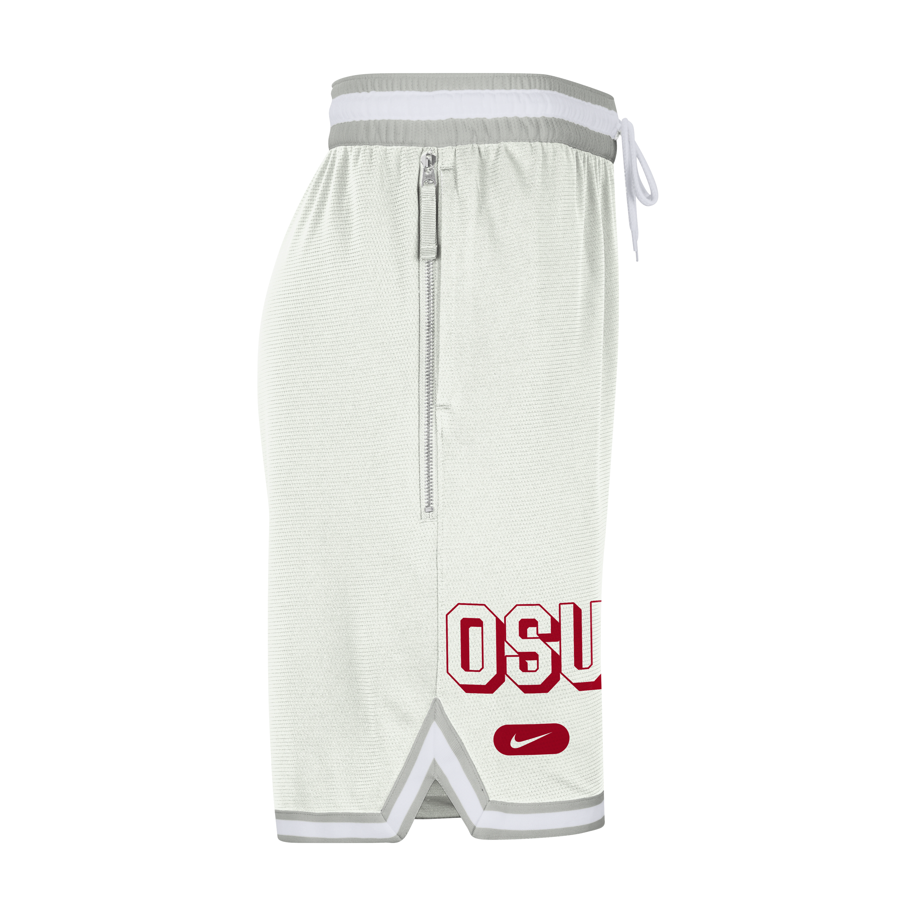 Ohio State DNA 3.0 Men's Nike Dri-FIT College Shorts