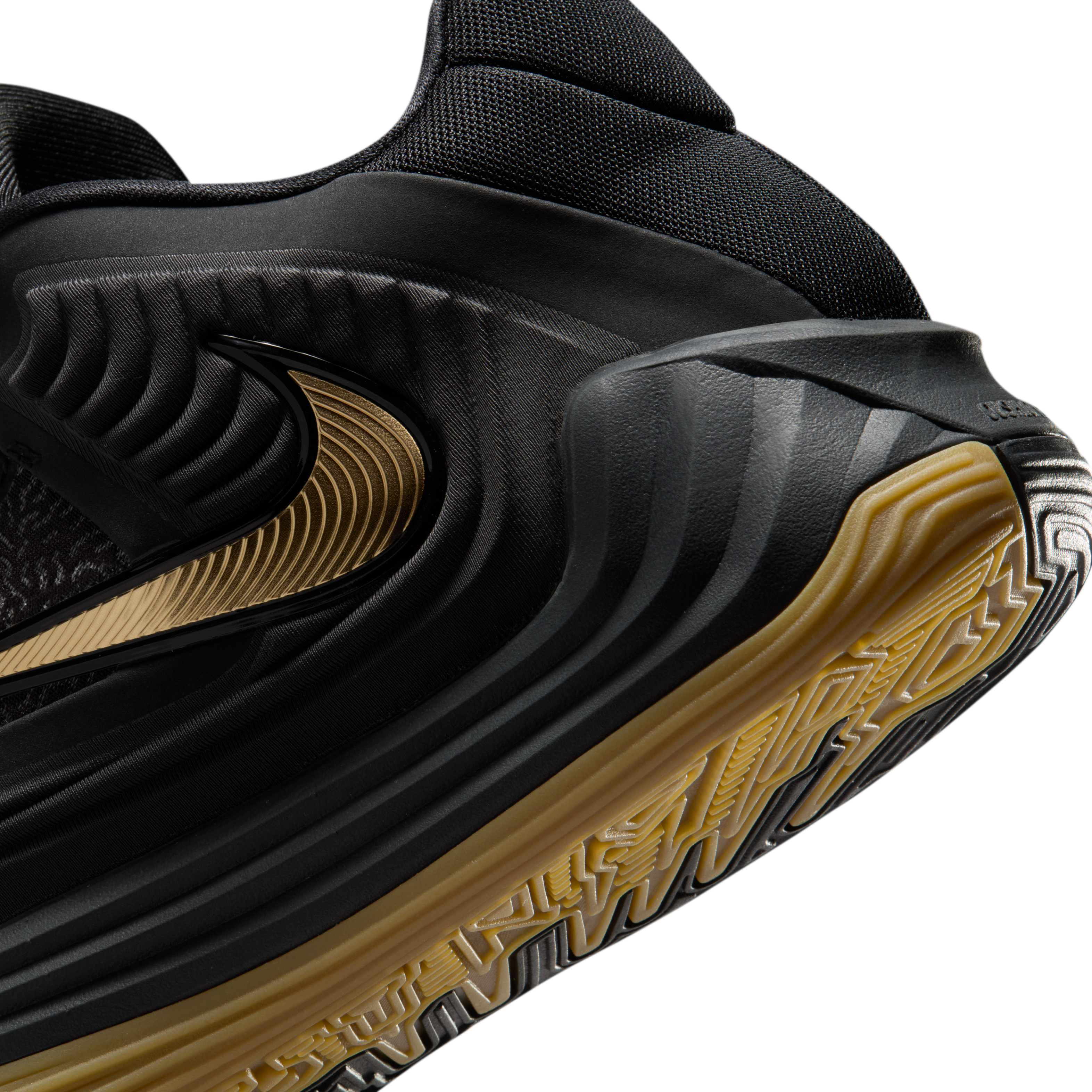 Giannis Freak 7 "Ignition" Basketball Shoes