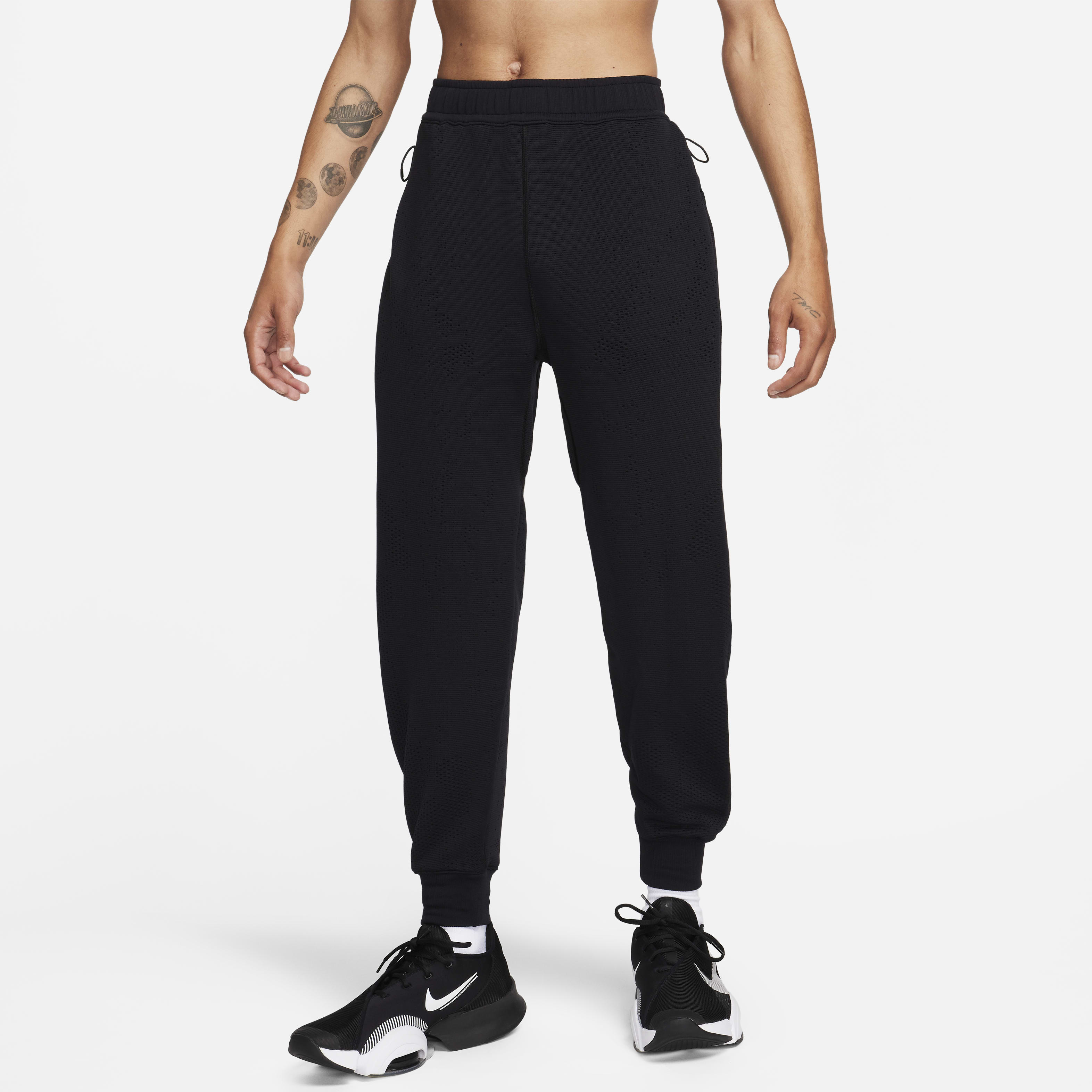 Nike A.P.S. Men's Therma-FIT Versatile Pants