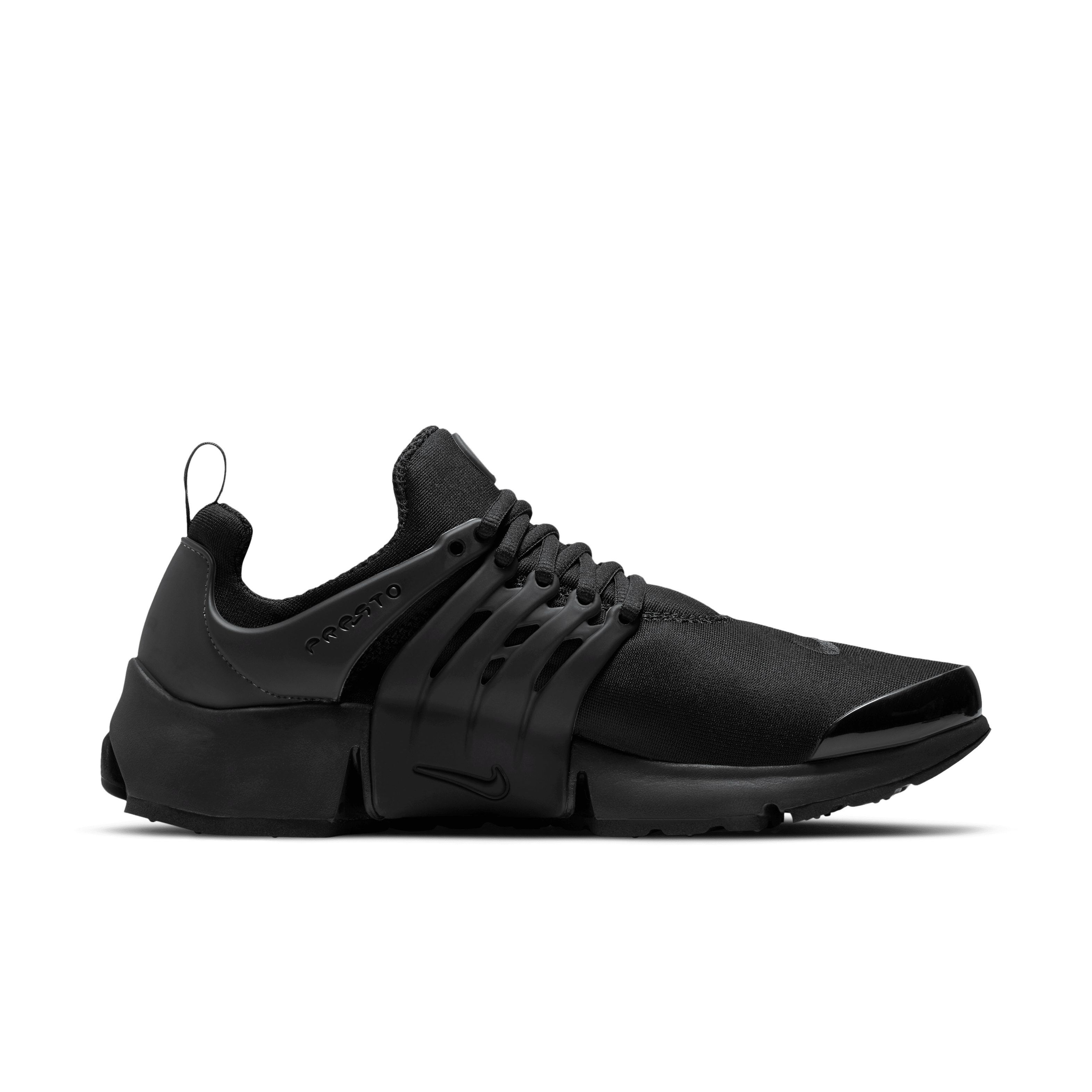 Nike Air Presto Men's Shoes | King's Cross