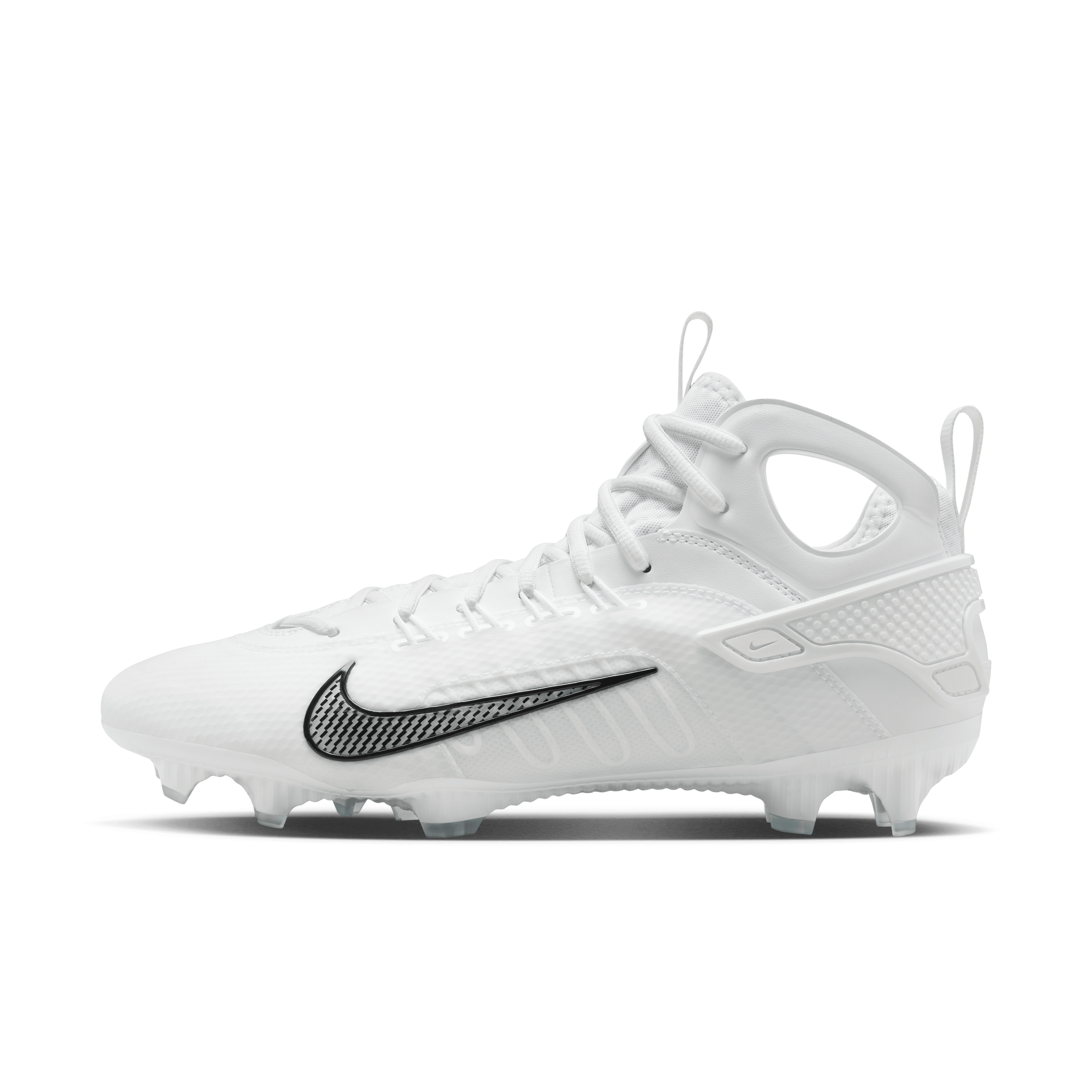 Nike Huarache 9 Elite LAX Lacrosse Cleats