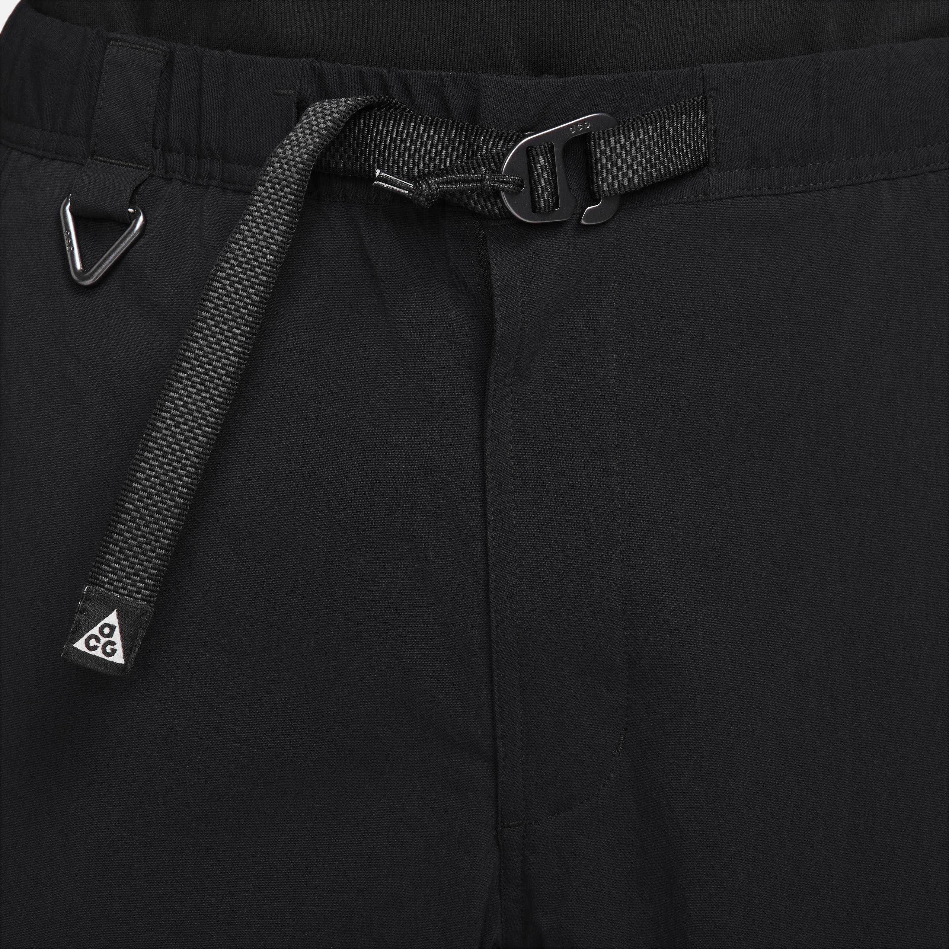 Nike ACG Men's UV Hiking Pants