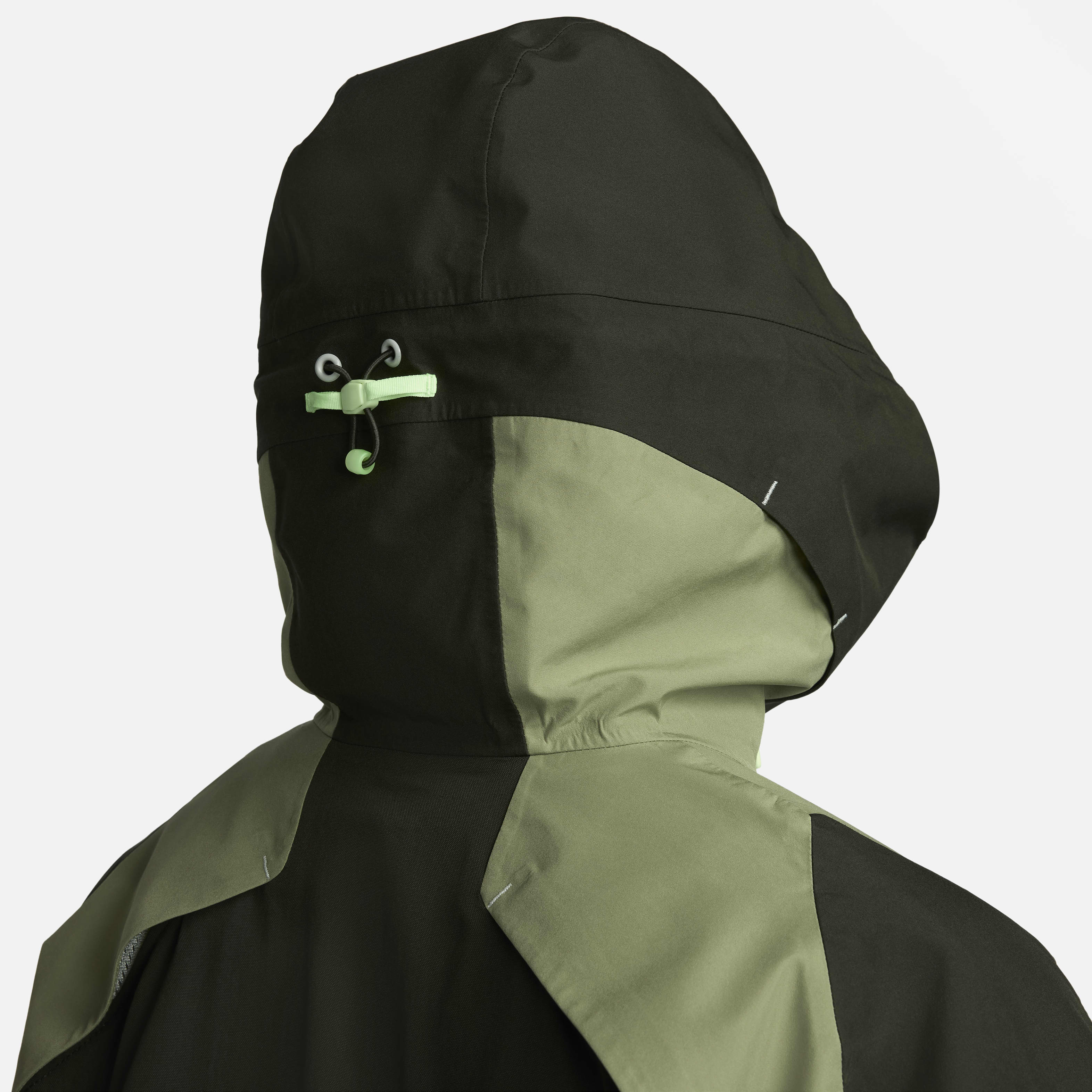 Nike ISPA Jacket