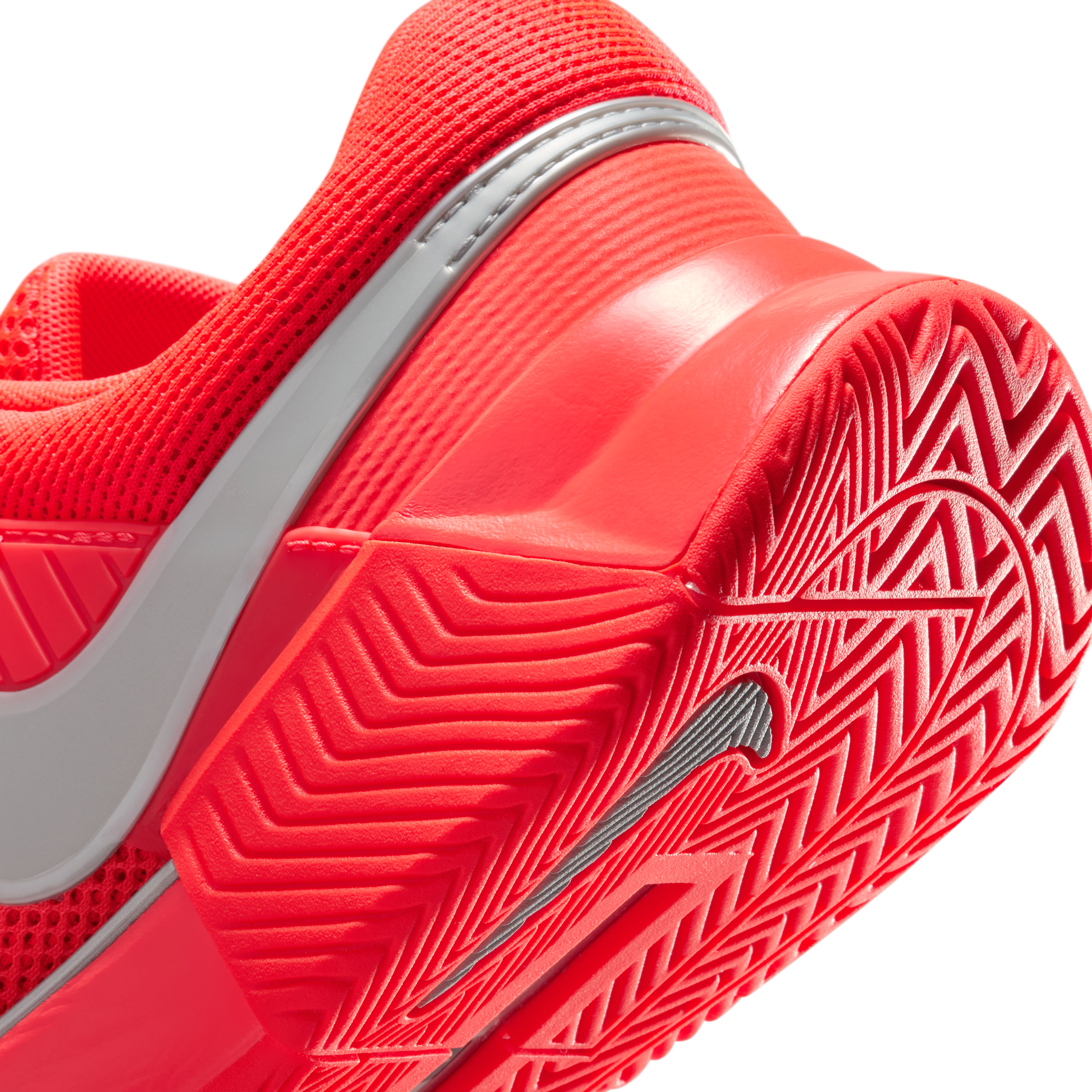 Nike GP Challenge 1 Premium Women's Hard Court Tennis Shoes