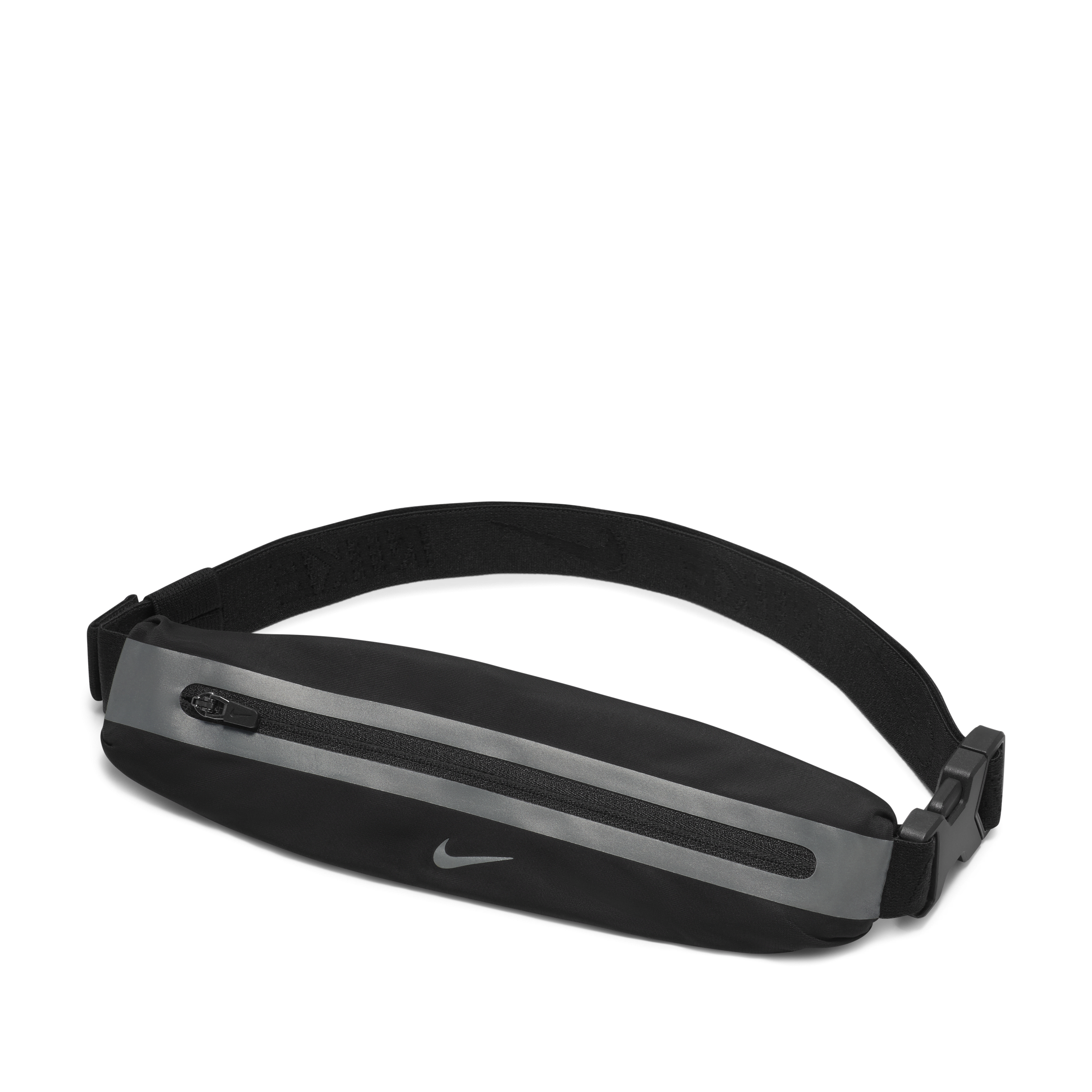 Nike Slim Running Fanny Pack