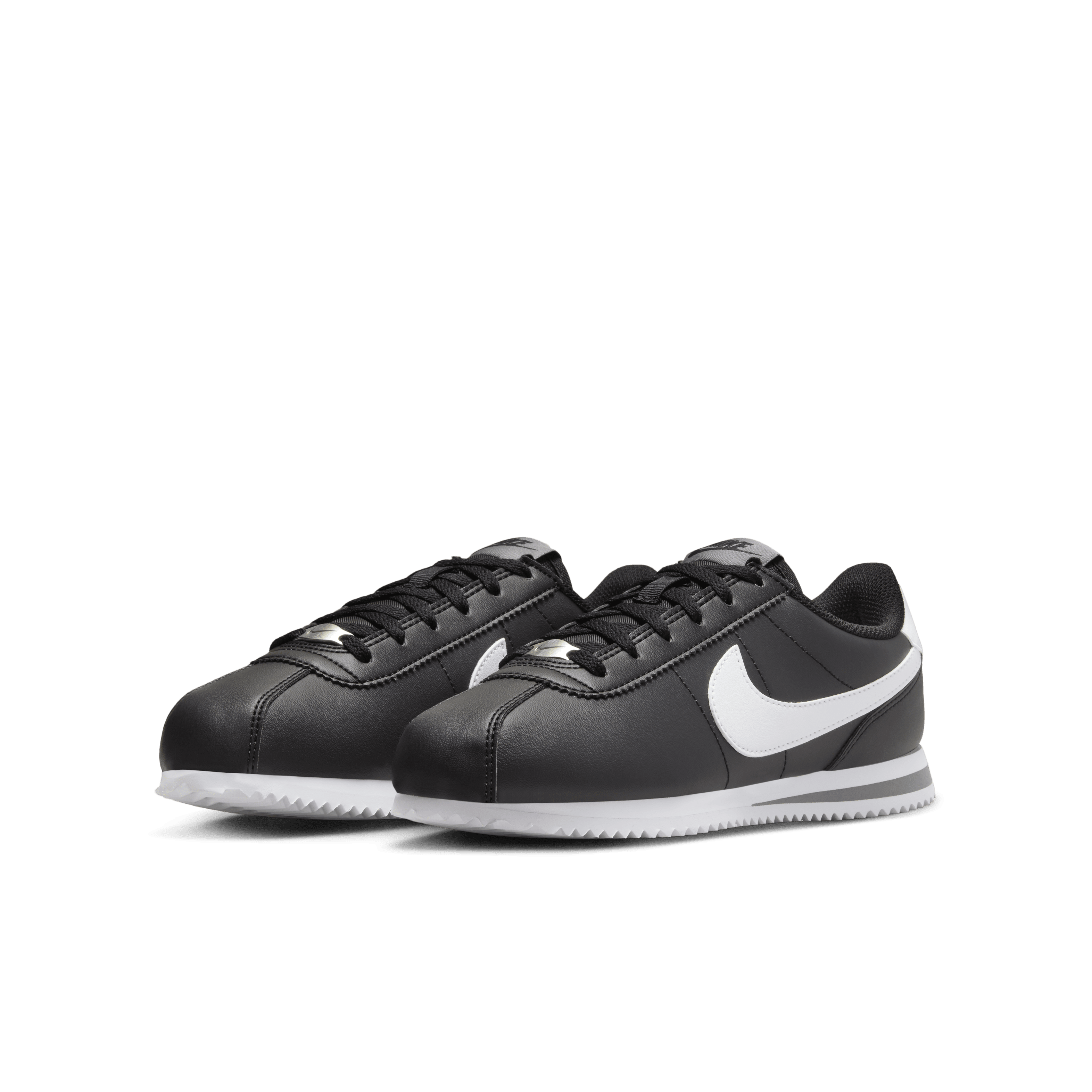 Nike Cortez Big Kids' Shoes