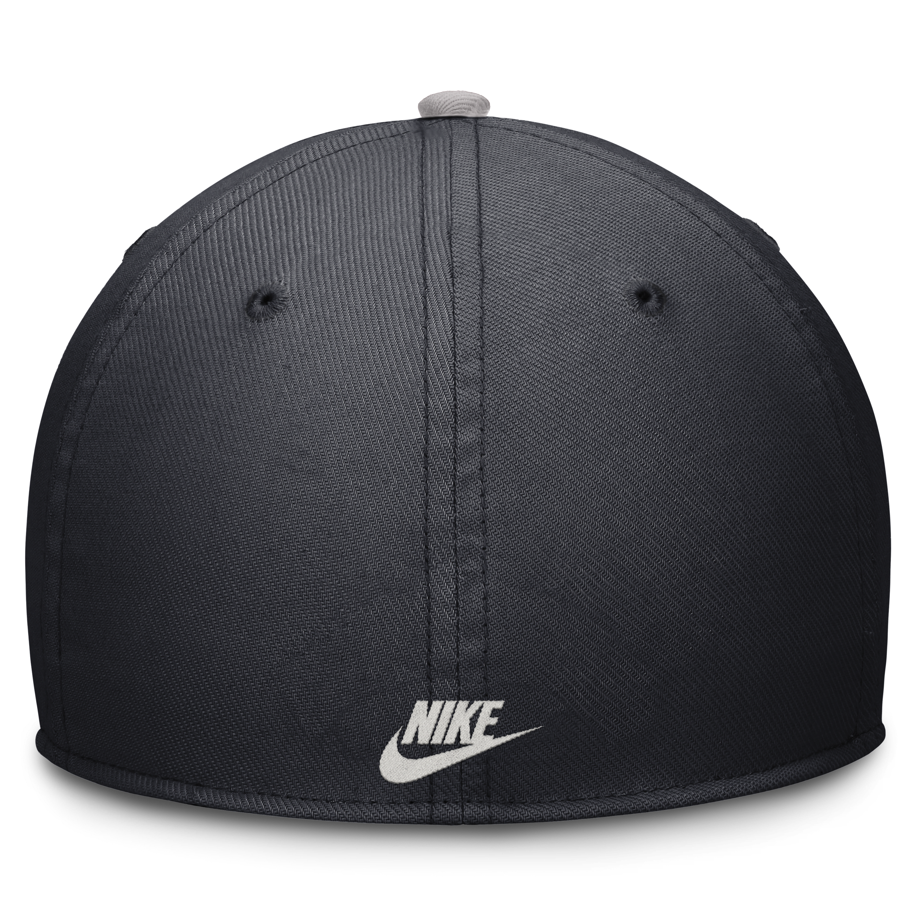 New York Yankees Rewind Cooperstown Swoosh Men's Nike Dri-FIT MLB Hat