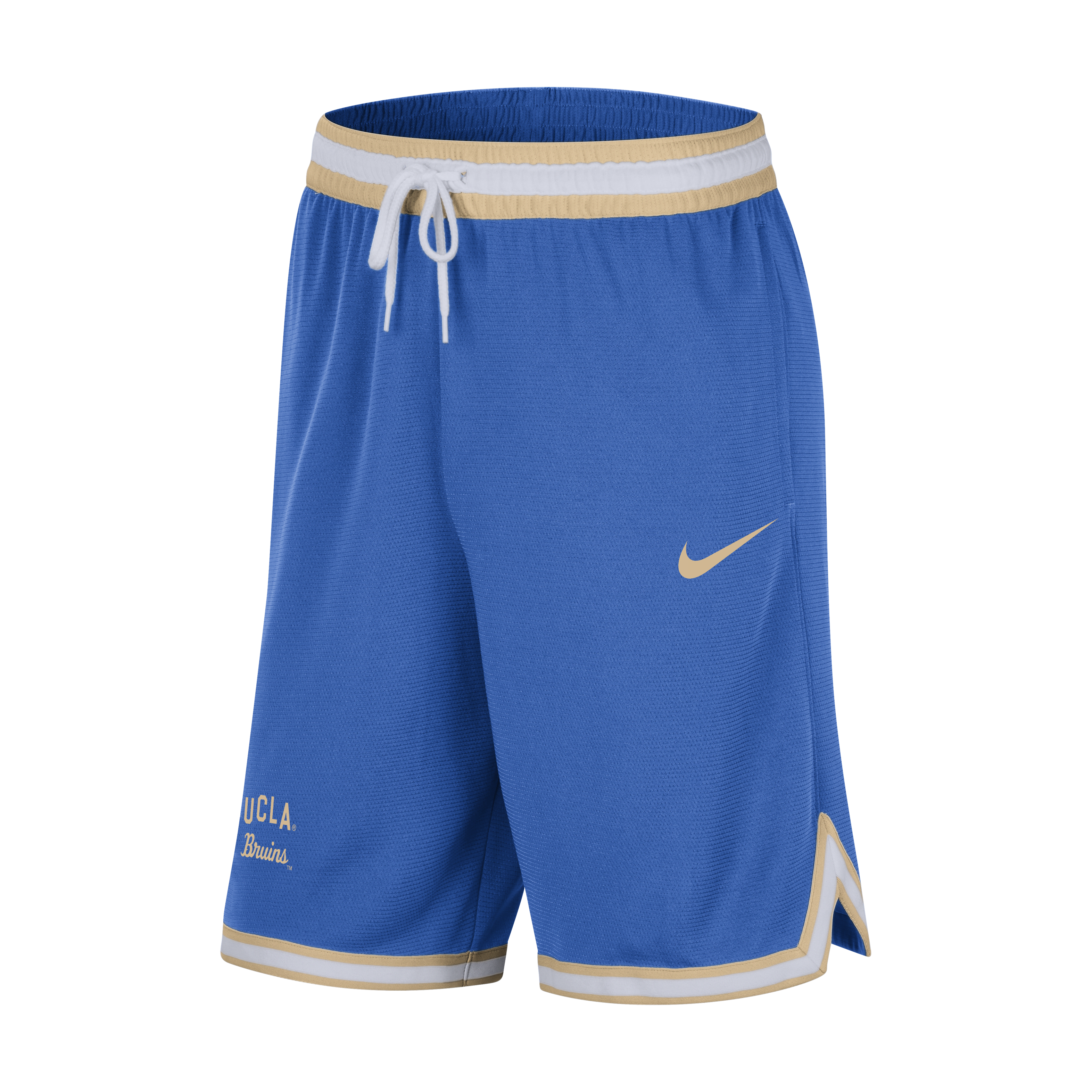 UCLA DNA 3.0 Men's Nike Dri-FIT College Shorts