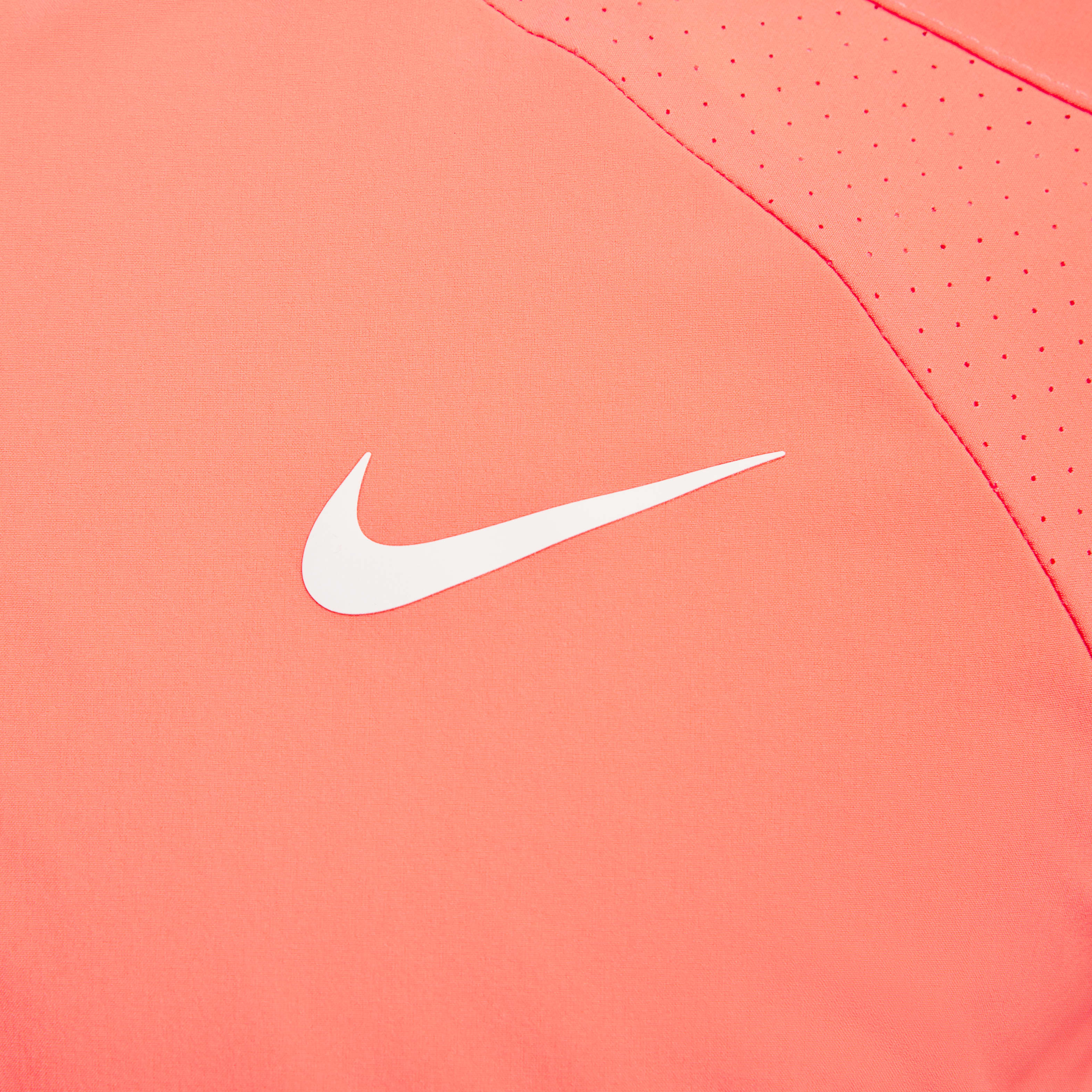 Nike Dri-FIT Rafa Men's Tennis Jacket