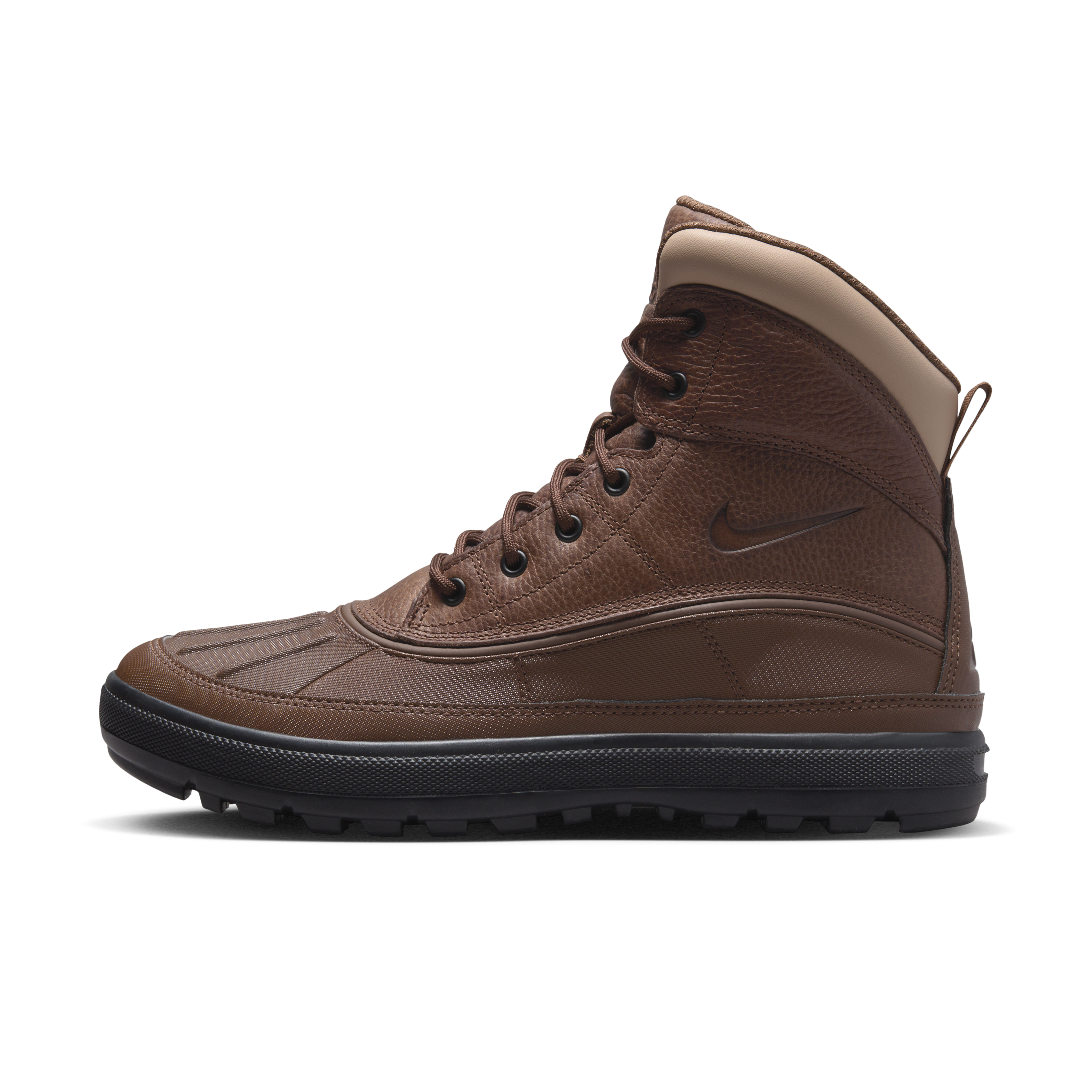 Nike Woodside 2 Men's Boots