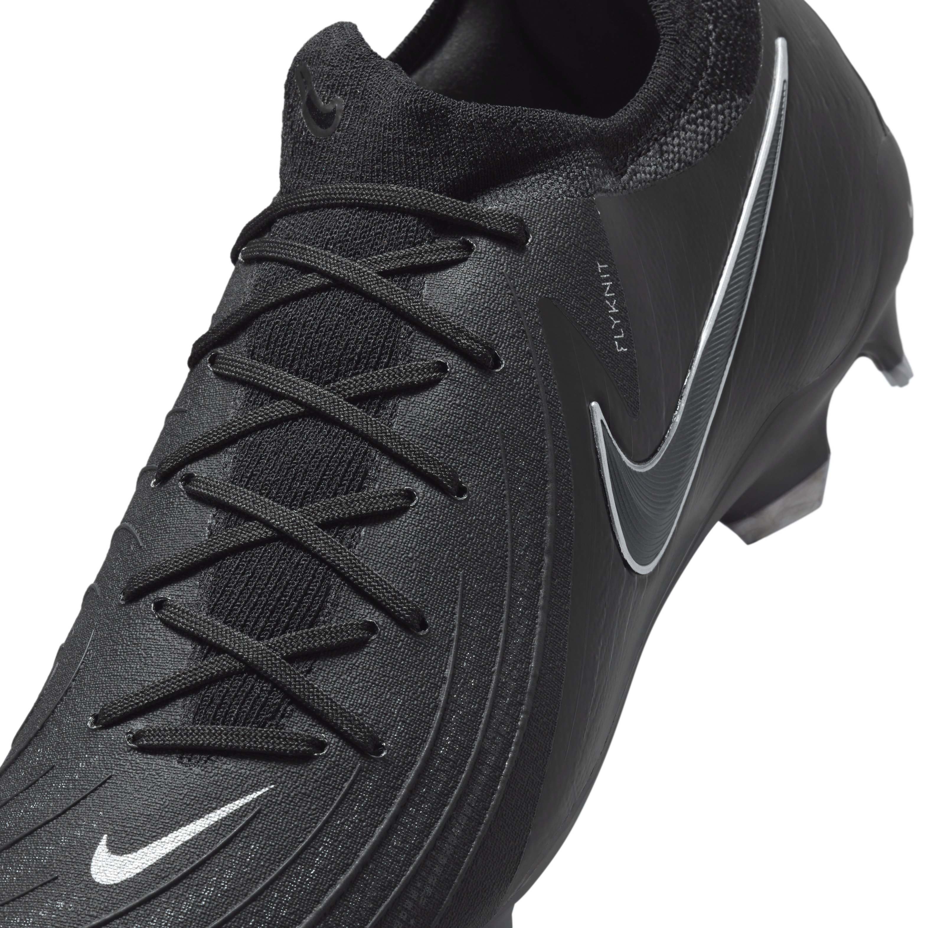 Nike Phantom GX 2 Pro FG Low-Top Soccer Cleats