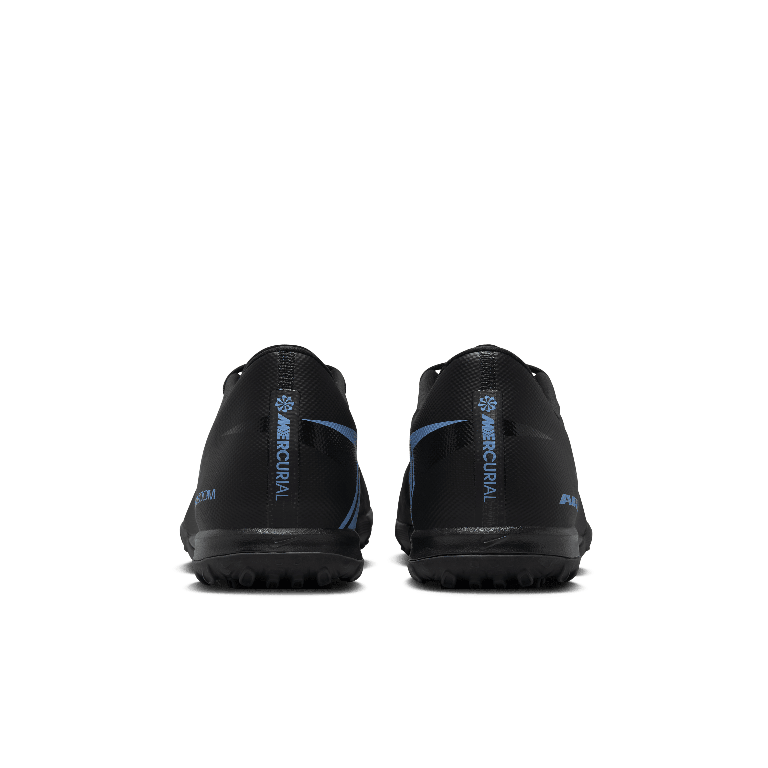 Nike Mercurial Vapor 16 Academy LV8 Multi-Ground Low-Top Soccer Cleats