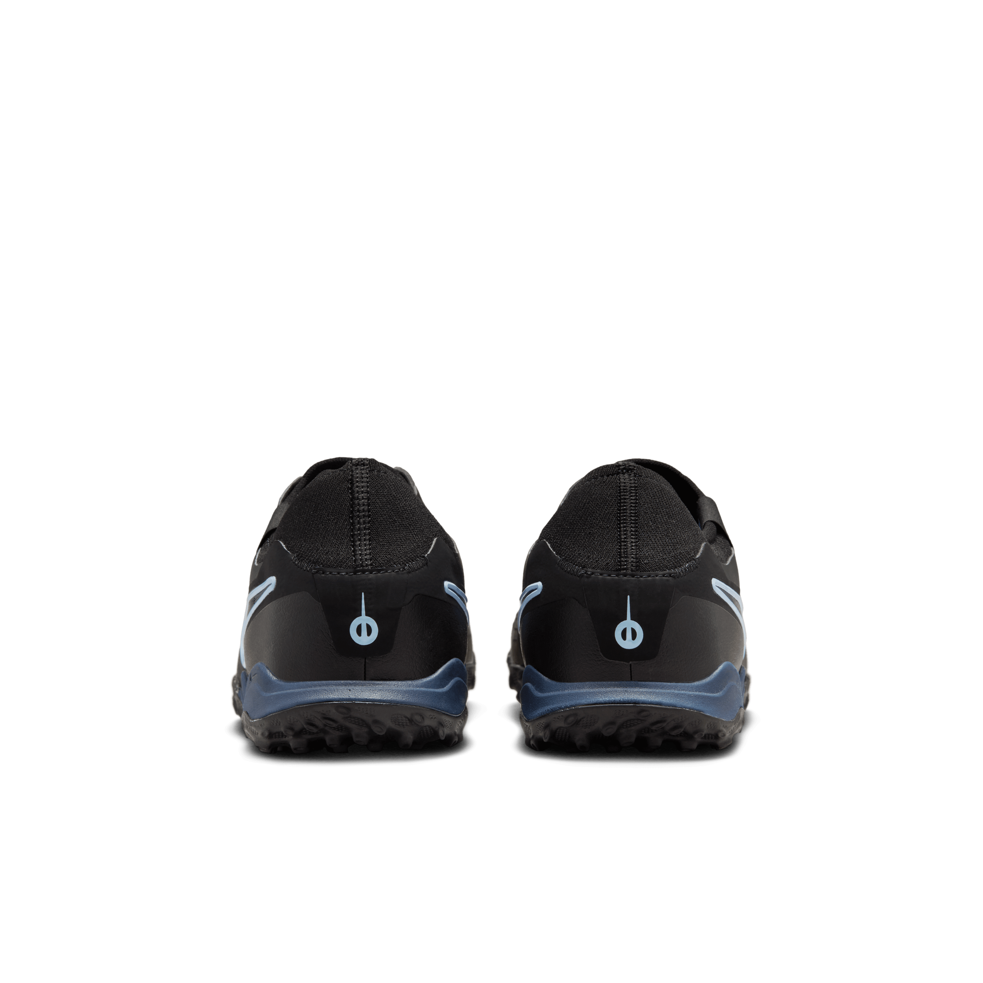 Nike Tiempo Legend 10 Pro Firm-Ground Low-Top Soccer Cleats