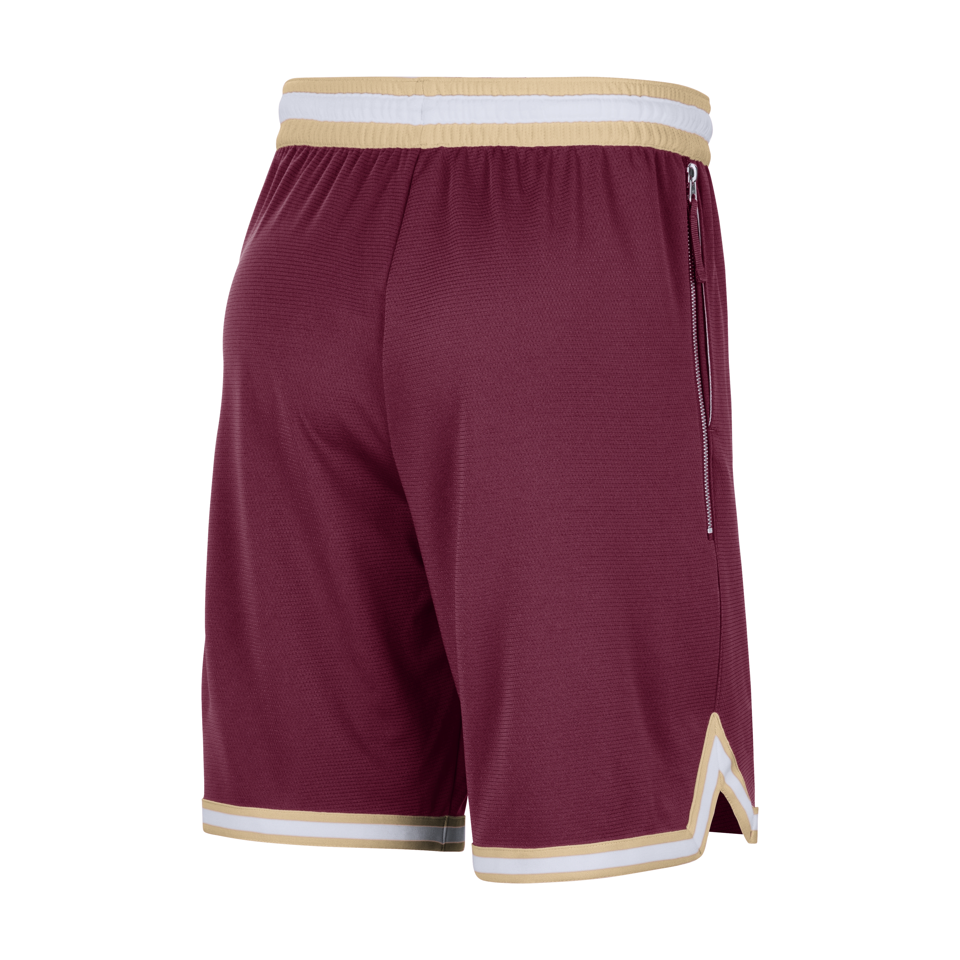 Florida State DNA 3.0 Men's Nike Dri-FIT College Shorts