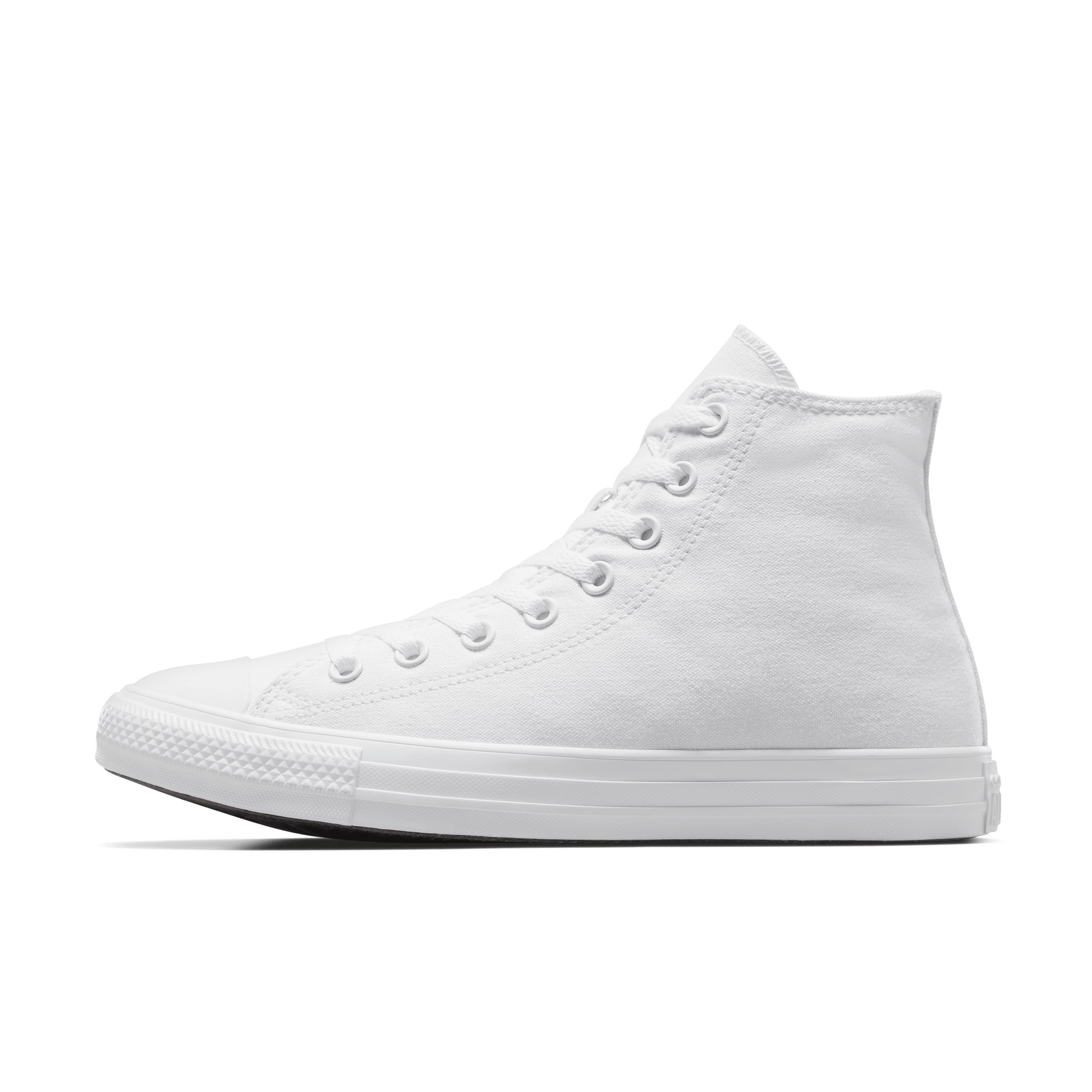 Chuck Taylor All Star Canvas Shoes