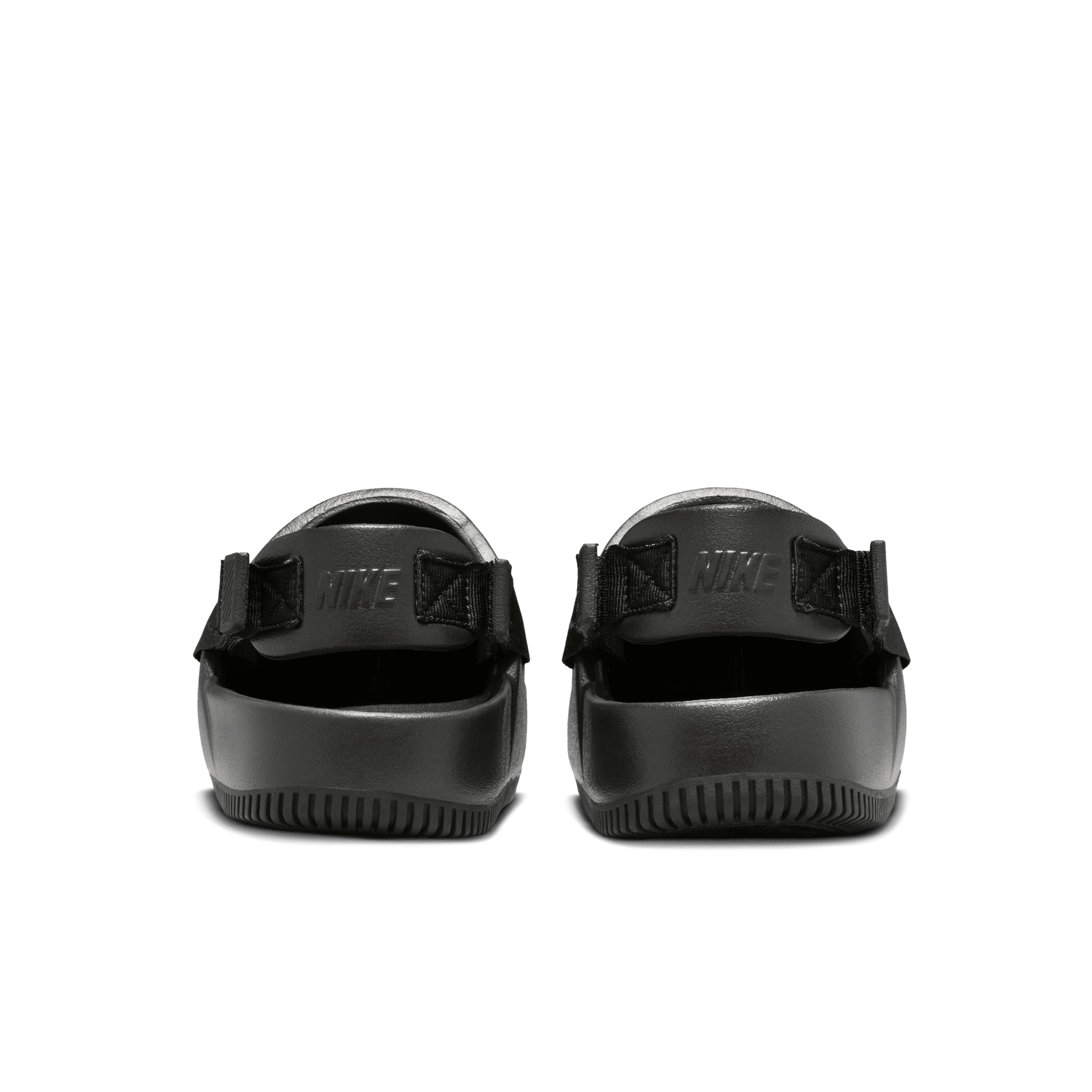 Nike Calm Women's Mules